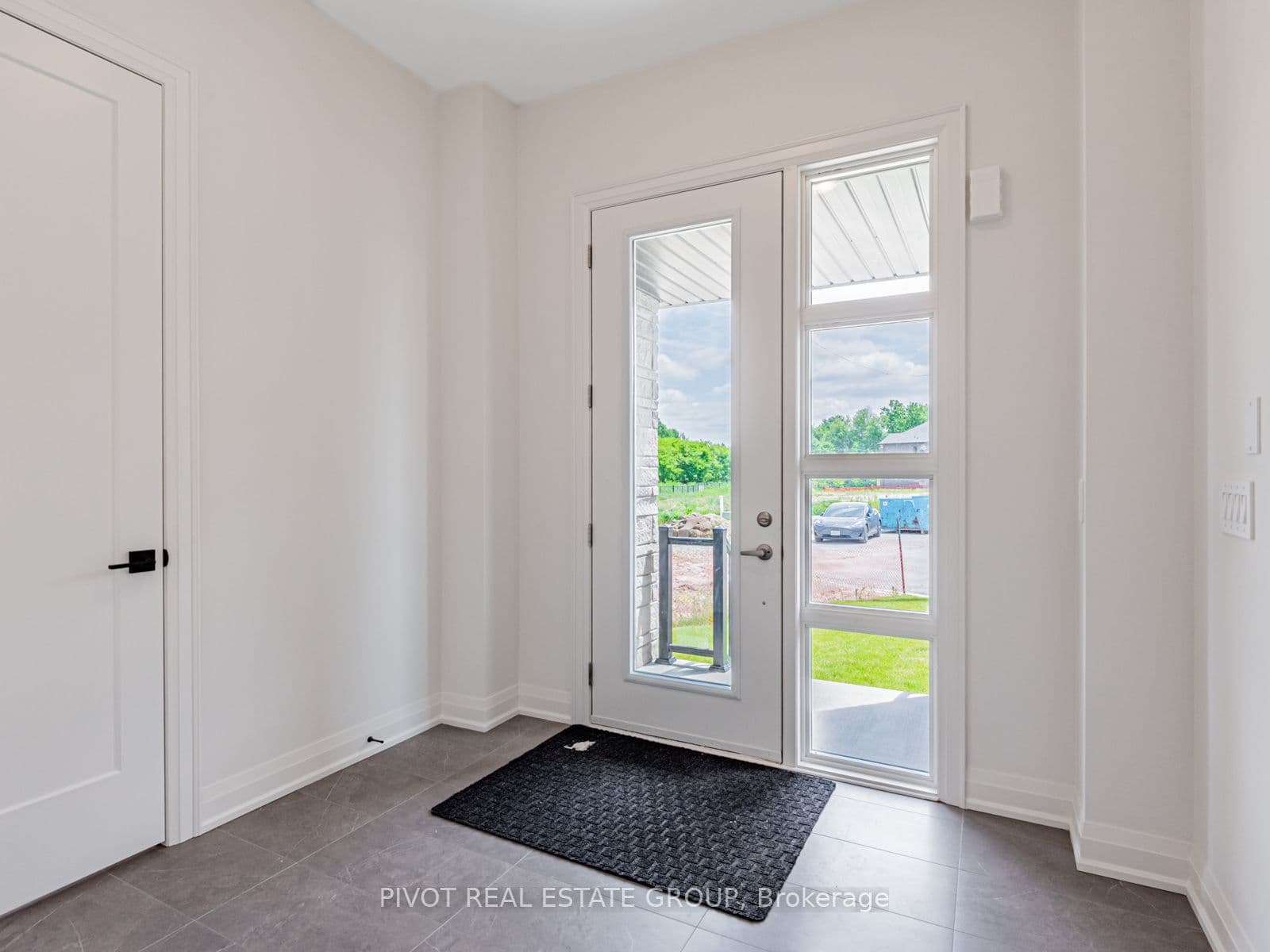 34 Montorio Drive, Richmond Hill, ON L4E 1N4
