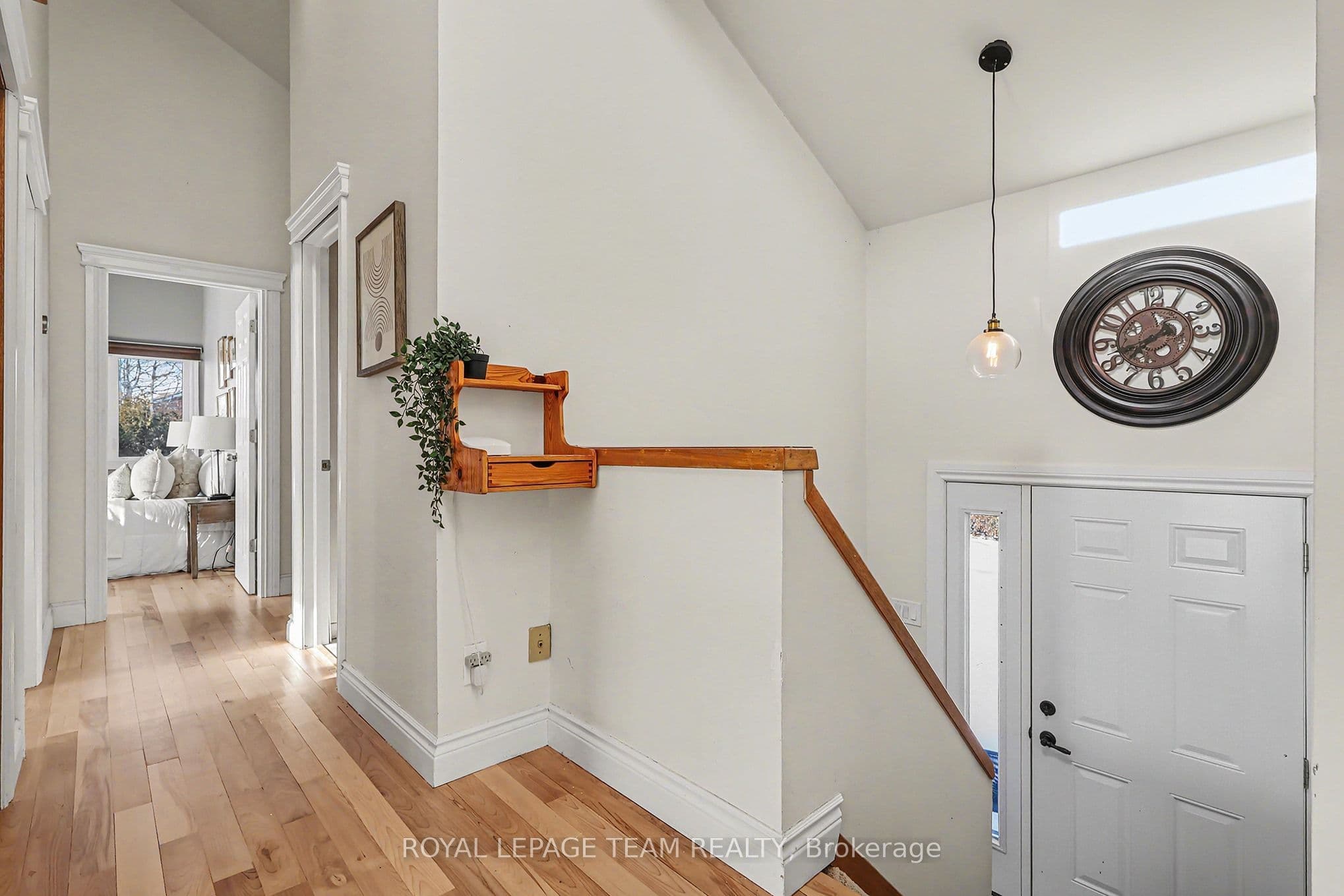 237 Queen West Street, North Dundas, ON K0C 1H0