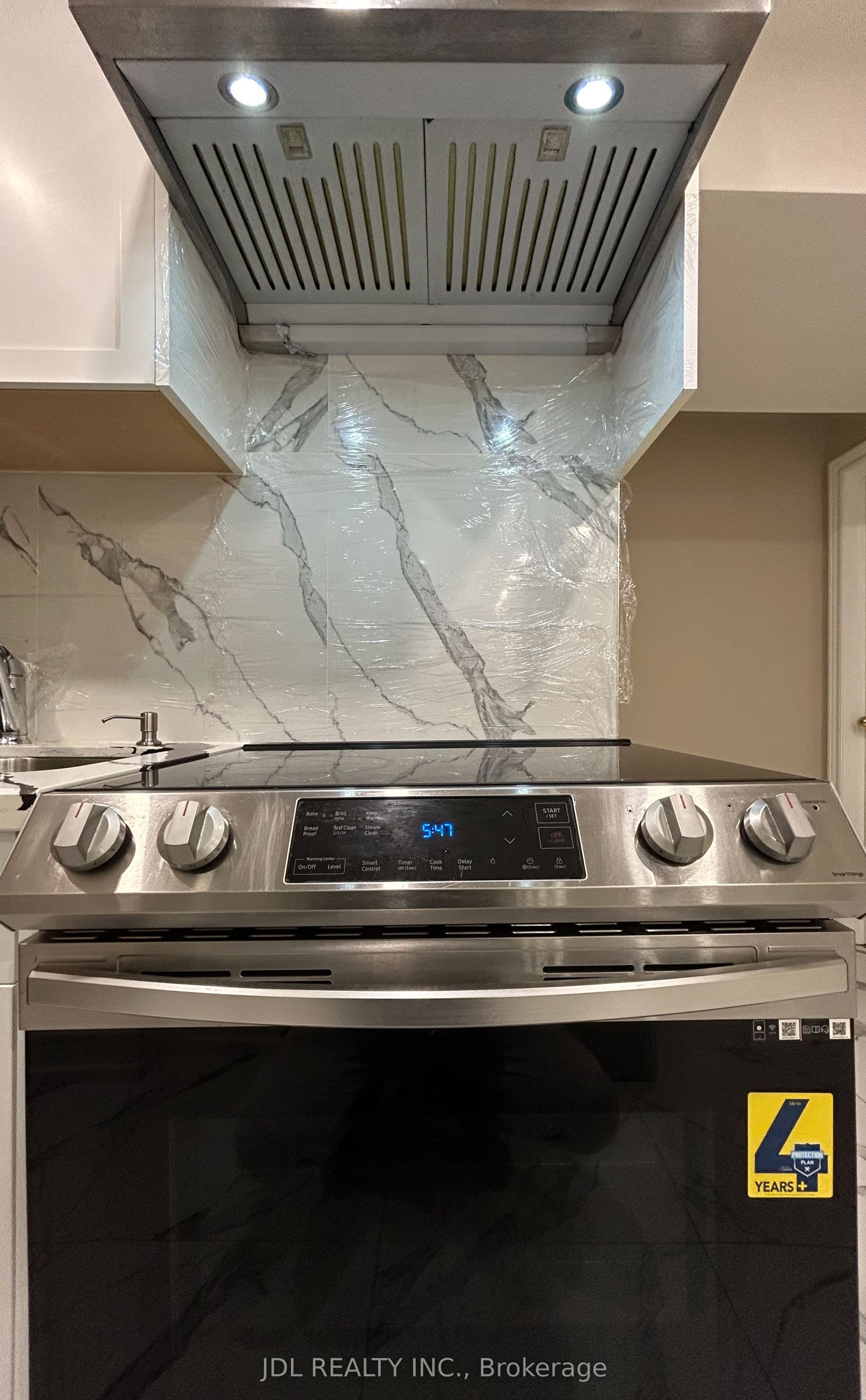 62 Banstock Dr Drive Unit A Main Floor, Toronto, ON M2K 2H6