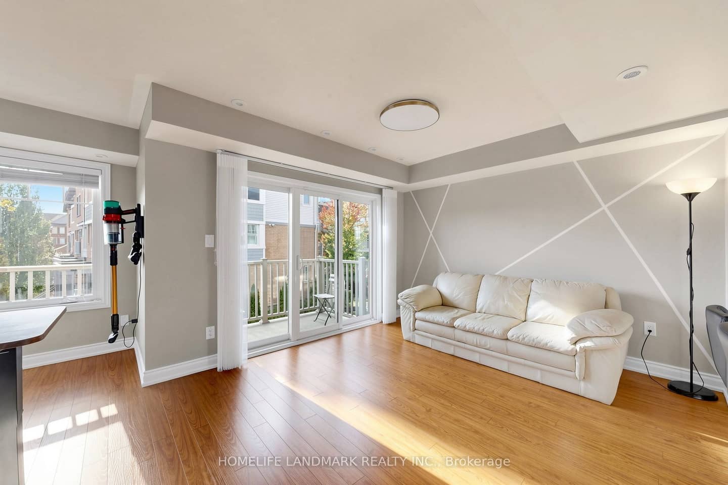 3250 Bentley Drive 68, Mississauga, ON L5M 0P7