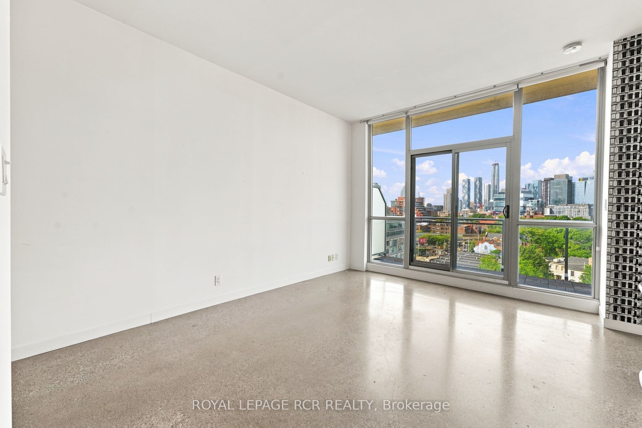 510 E King Street E 804, Toronto, ON M5A 0E5