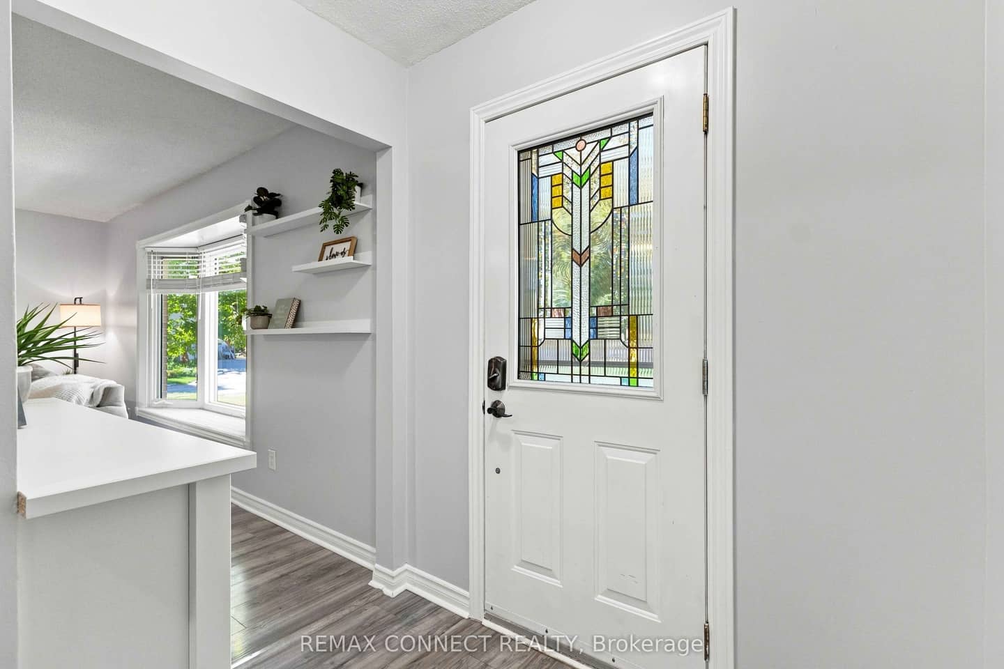 31 Roser Crescent, Clarington, ON L1C 3N7