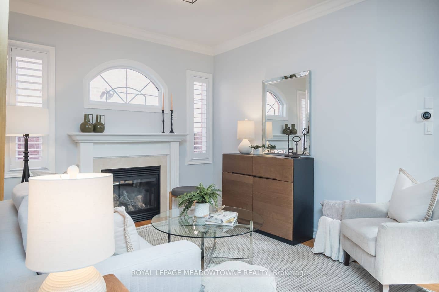 1319 Weller Cross, Milton, ON L9T 6K6