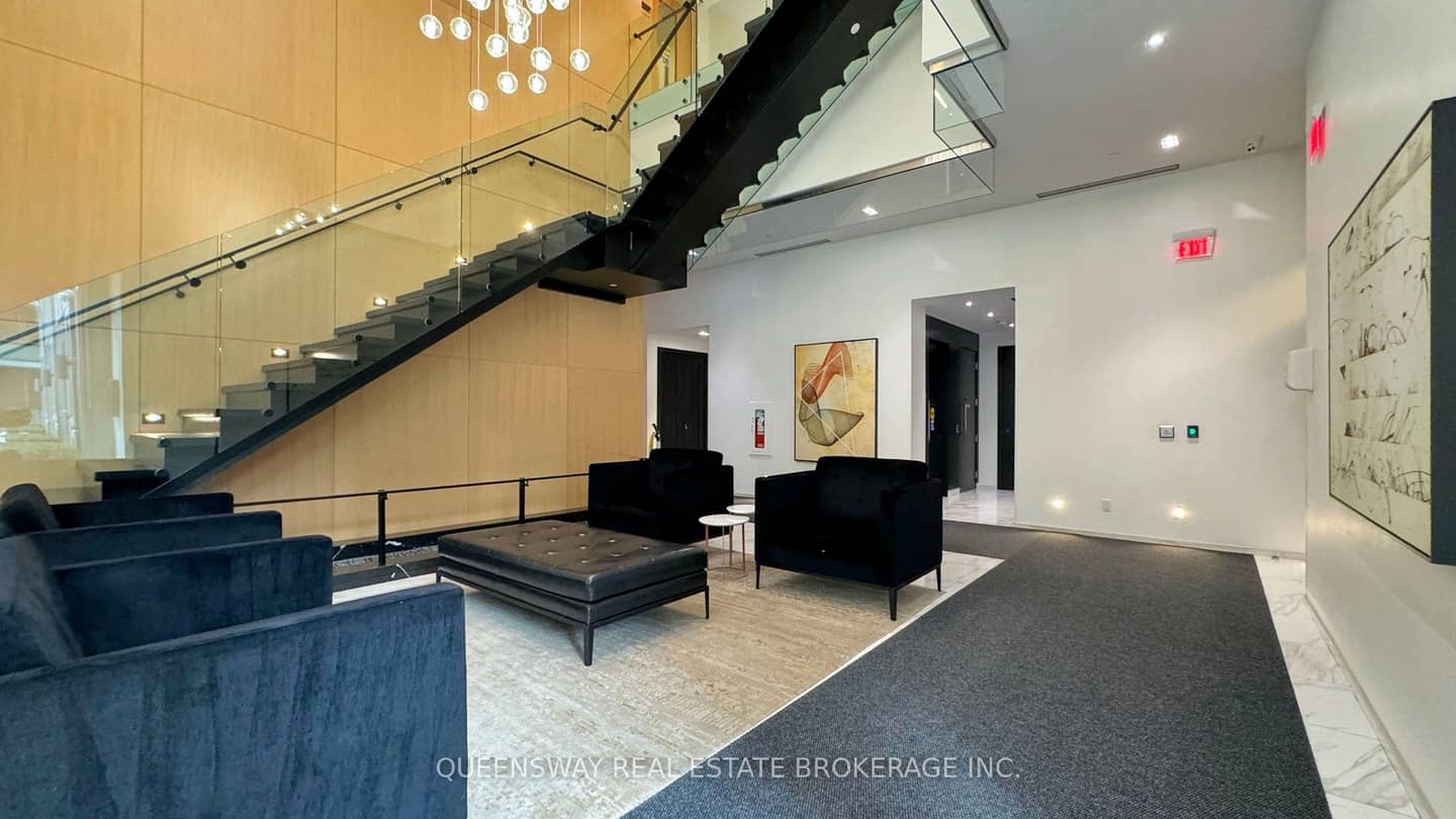 101 Erskine Avenue 1605, Toronto, ON M4P 0C5