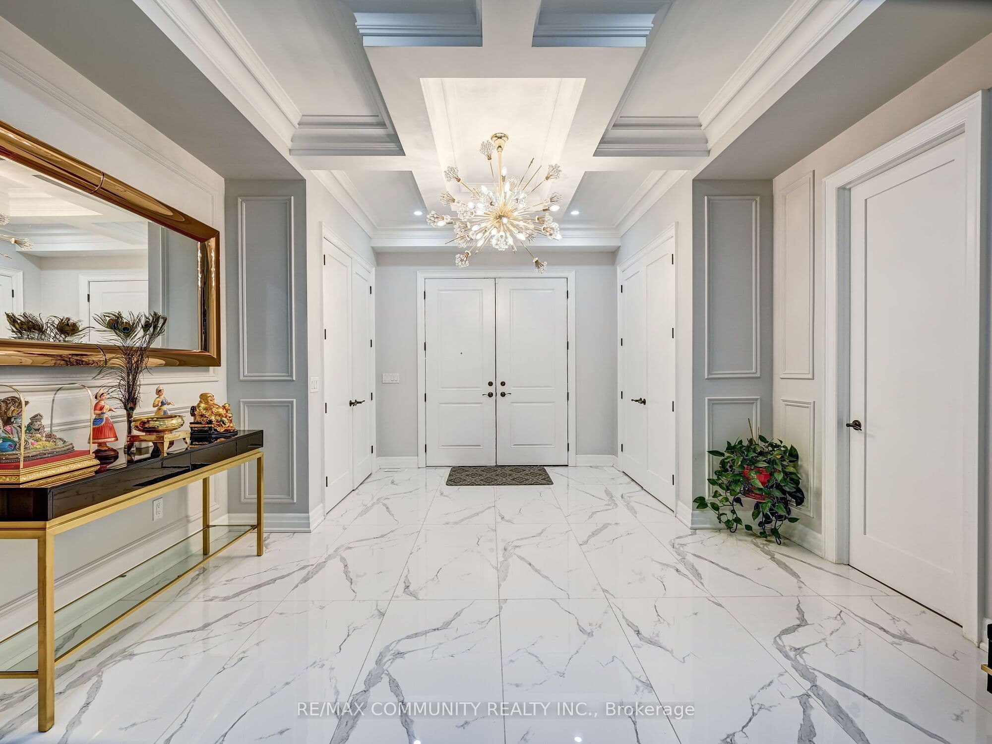 75 Havagal Crescent, Markham, ON L3P 7G6