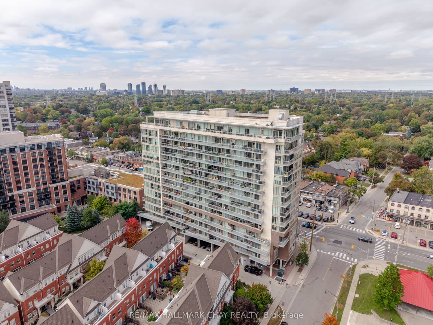 5150 Dundas Street, Toronto, ON M9A 1C3