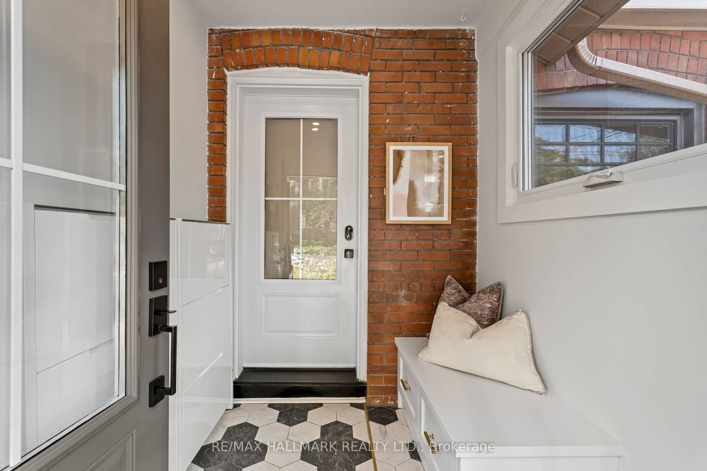 227 Eastwood Road, Toronto, ON M4L 2E2