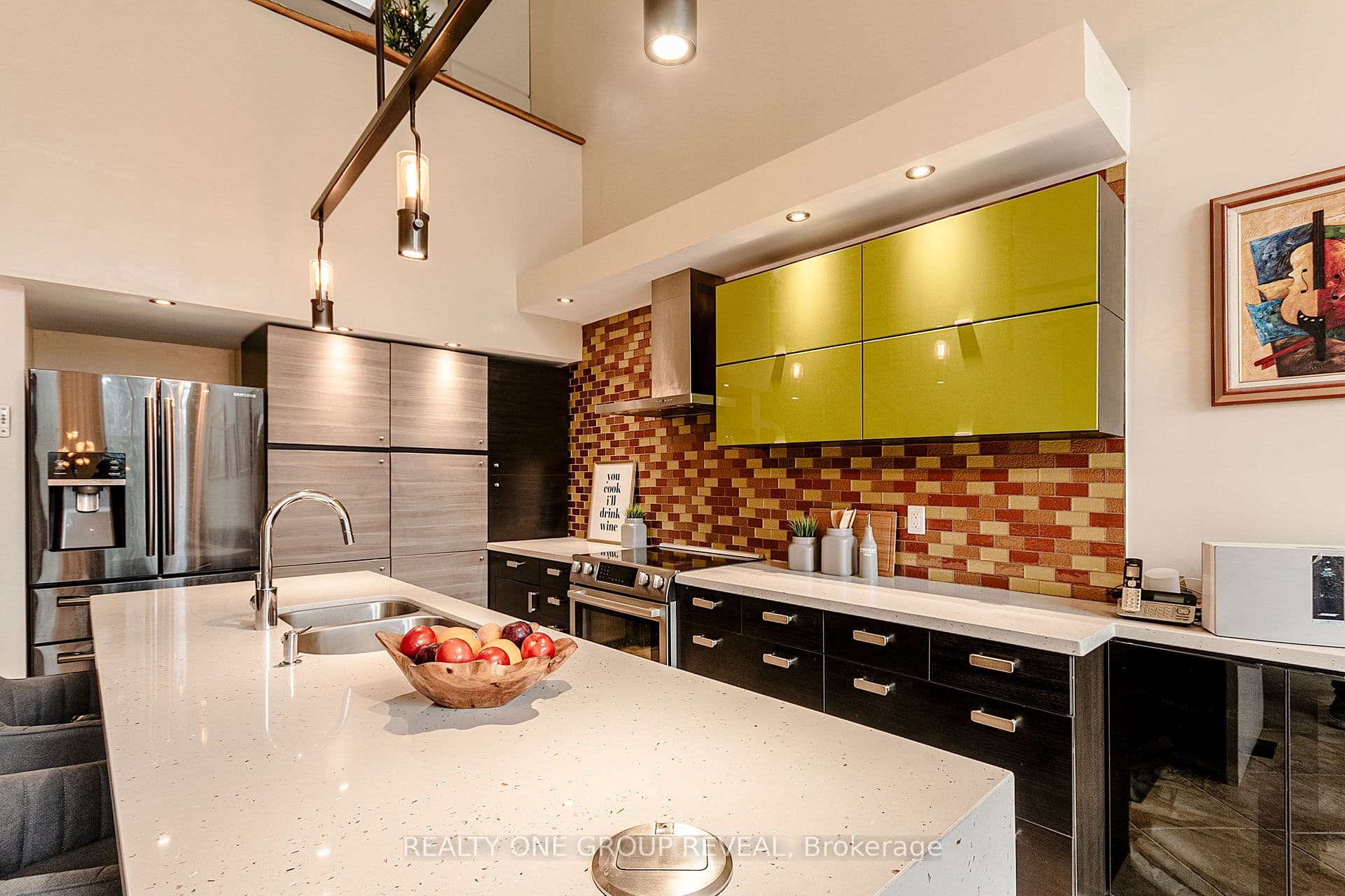 20 Gradwell Drive, Toronto, ON M1M 2M9