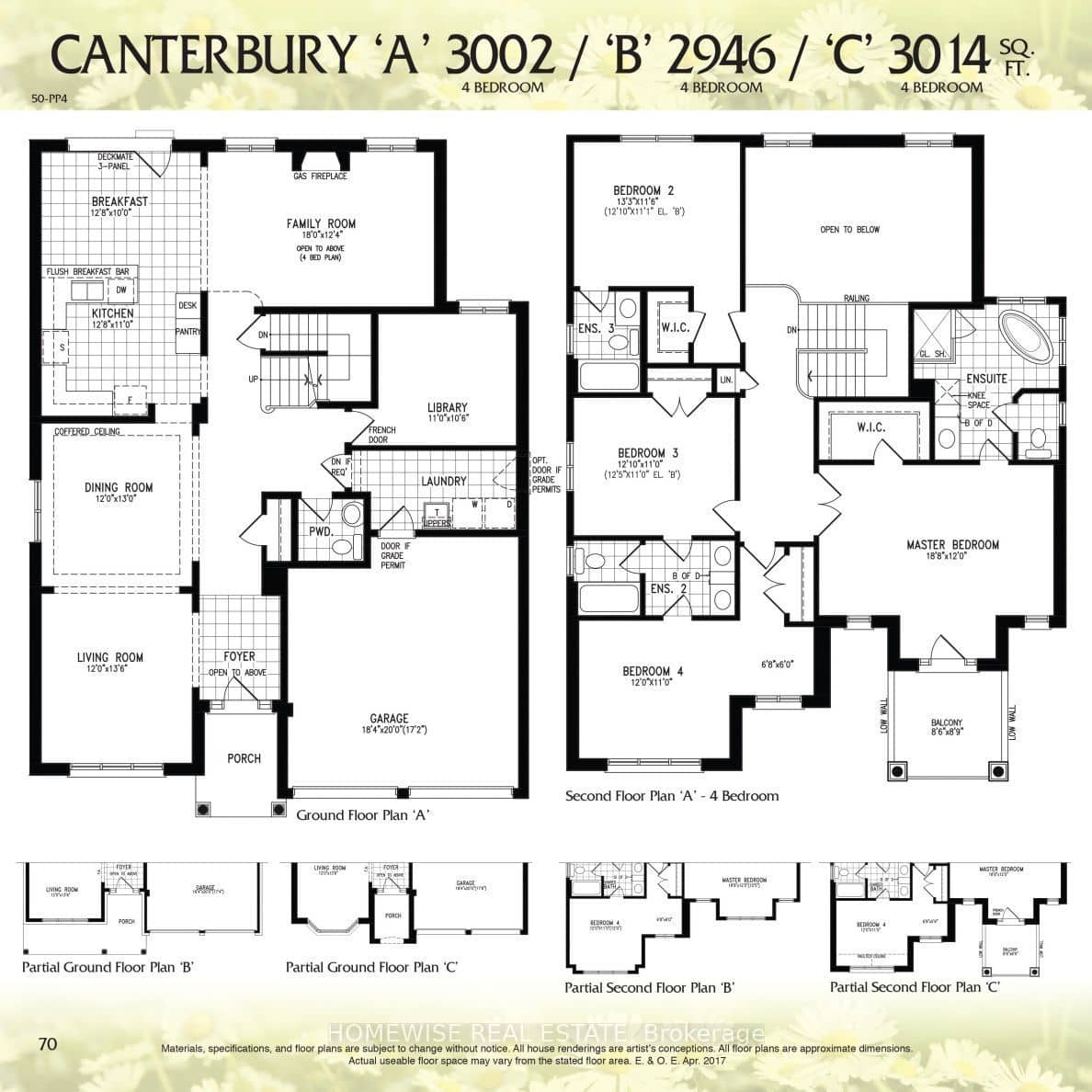 180 Steinway Drive, Scugog, ON L9L 1V5