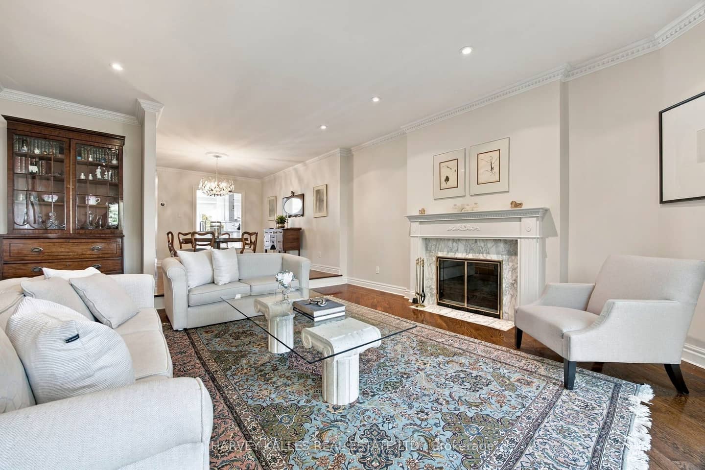 110 Glenforest Road, Toronto, ON M4N 1Z9