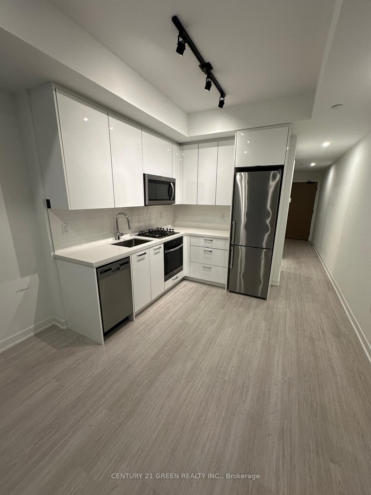 195 McCaul Street 414, Toronto, ON M5T 0E5