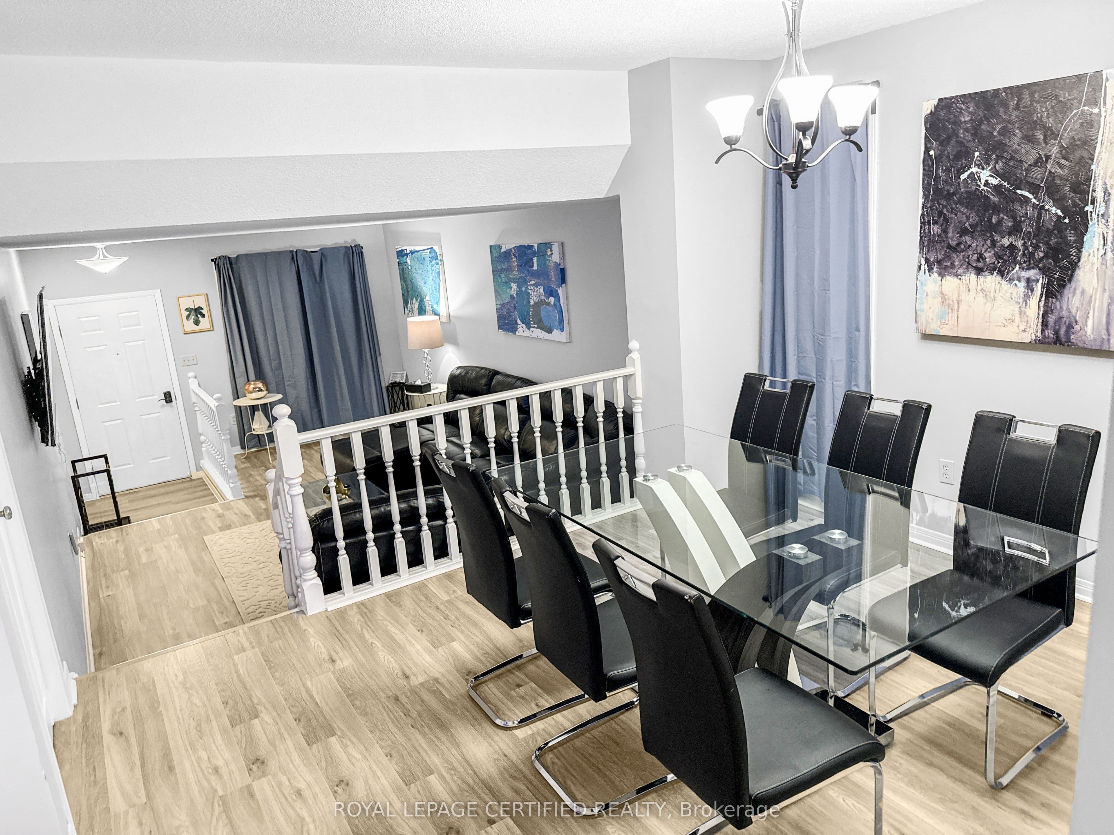 67 Mcdonagh Crescent, Thorold, ON L2V 4S4