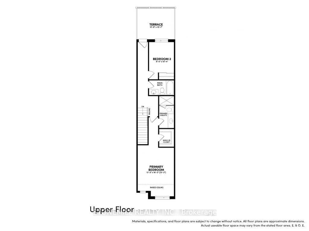 2927 Whites Road, Pickering, ON L1X 0P3