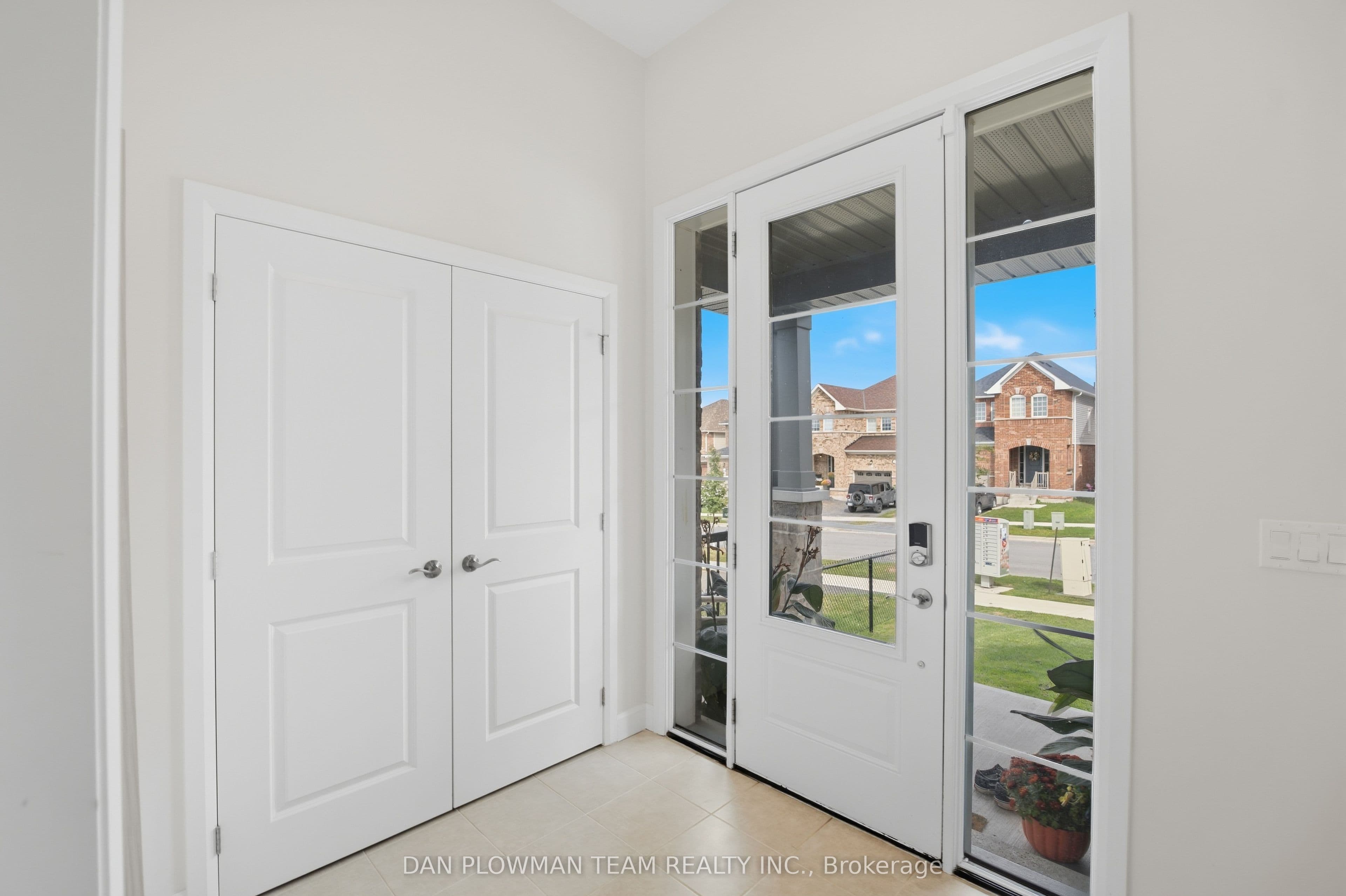 713 Latimer Way, Peterborough, ON K9K 0H4