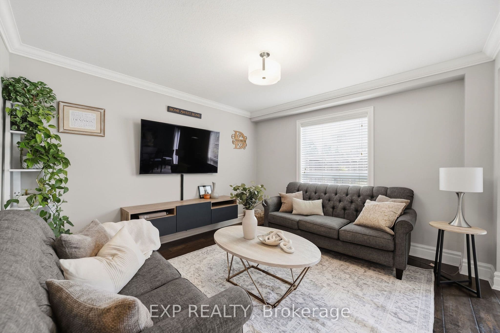 2700 Foxbend Link, London North, ON N6G 0M7