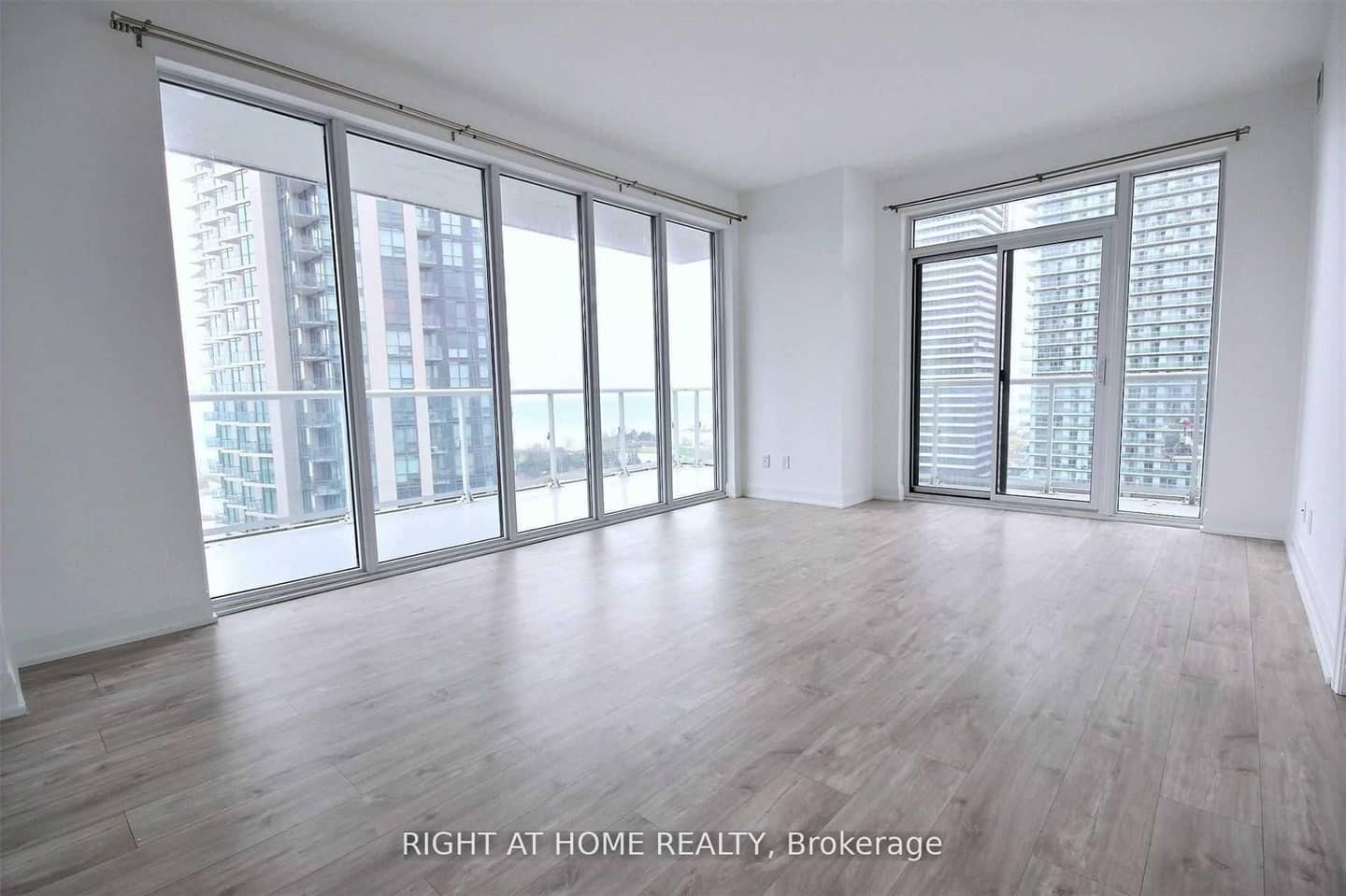 56 Annie Craig Drive 1703, Toronto, ON M8V 0C5