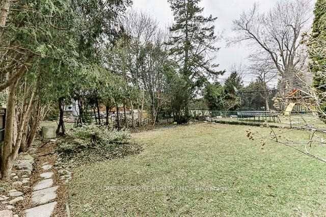 67 Munro Boulevard, Toronto, ON M2P 1C3