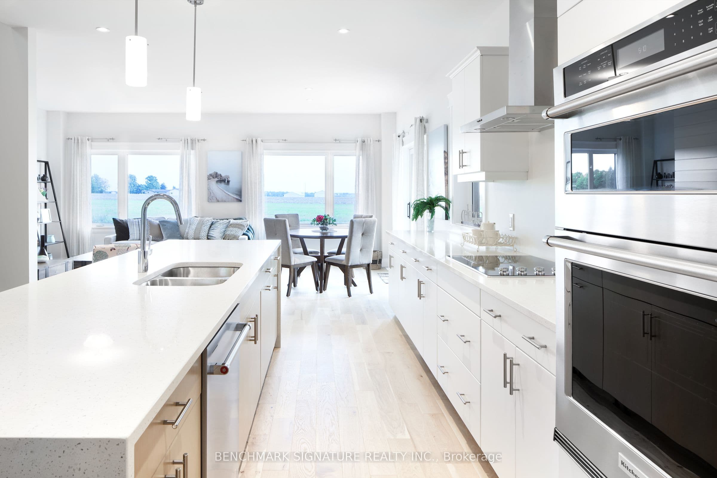 6 Totten Street, Zorra, ON N0J 1J0