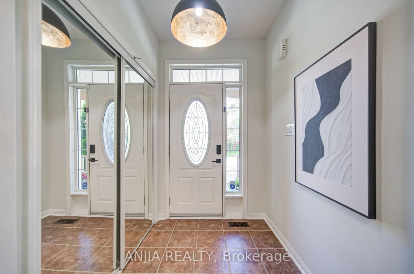 187 Morning Dove Drive, Markham, ON L6B 1L9