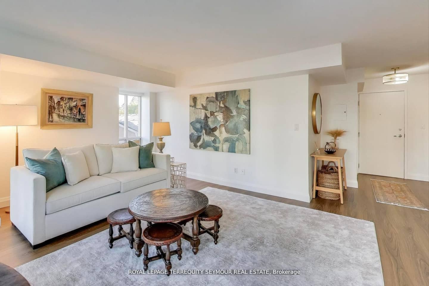 139 Merton Street 448, Toronto, ON M4S 3G7