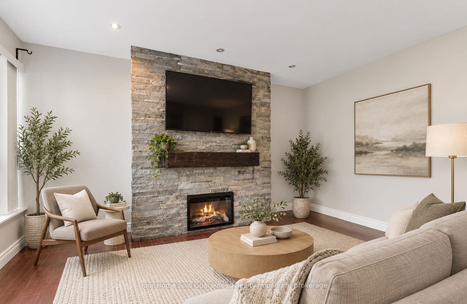 3060 Constition Boulevard 272, Mississauga, ON L4Y 3X8
