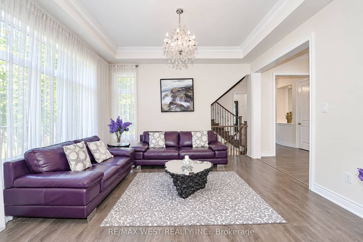 23 Macmurchy Avenue, King, ON L0J 1C0