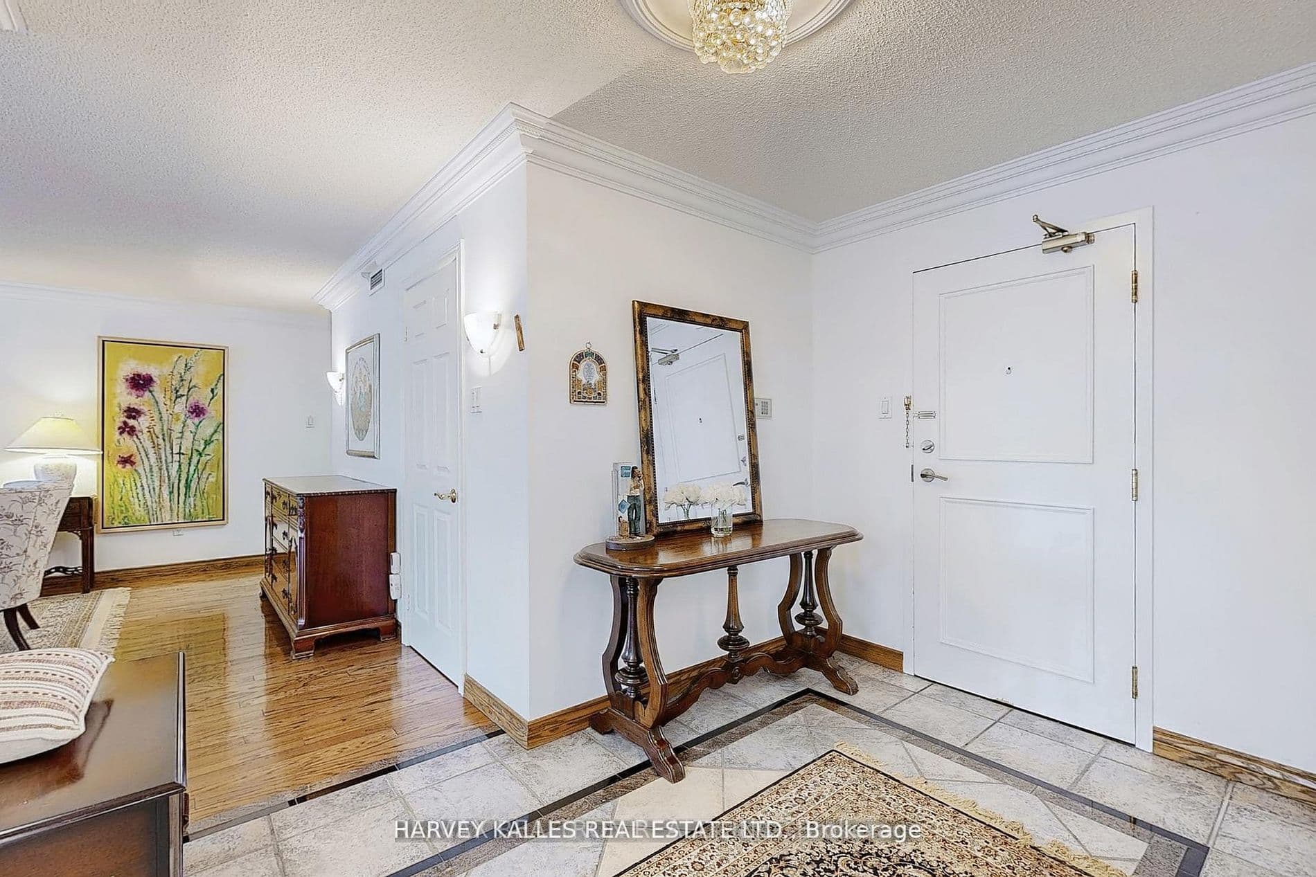 7300 Yonge Street 311, Vaughan, ON L4J 7Y5
