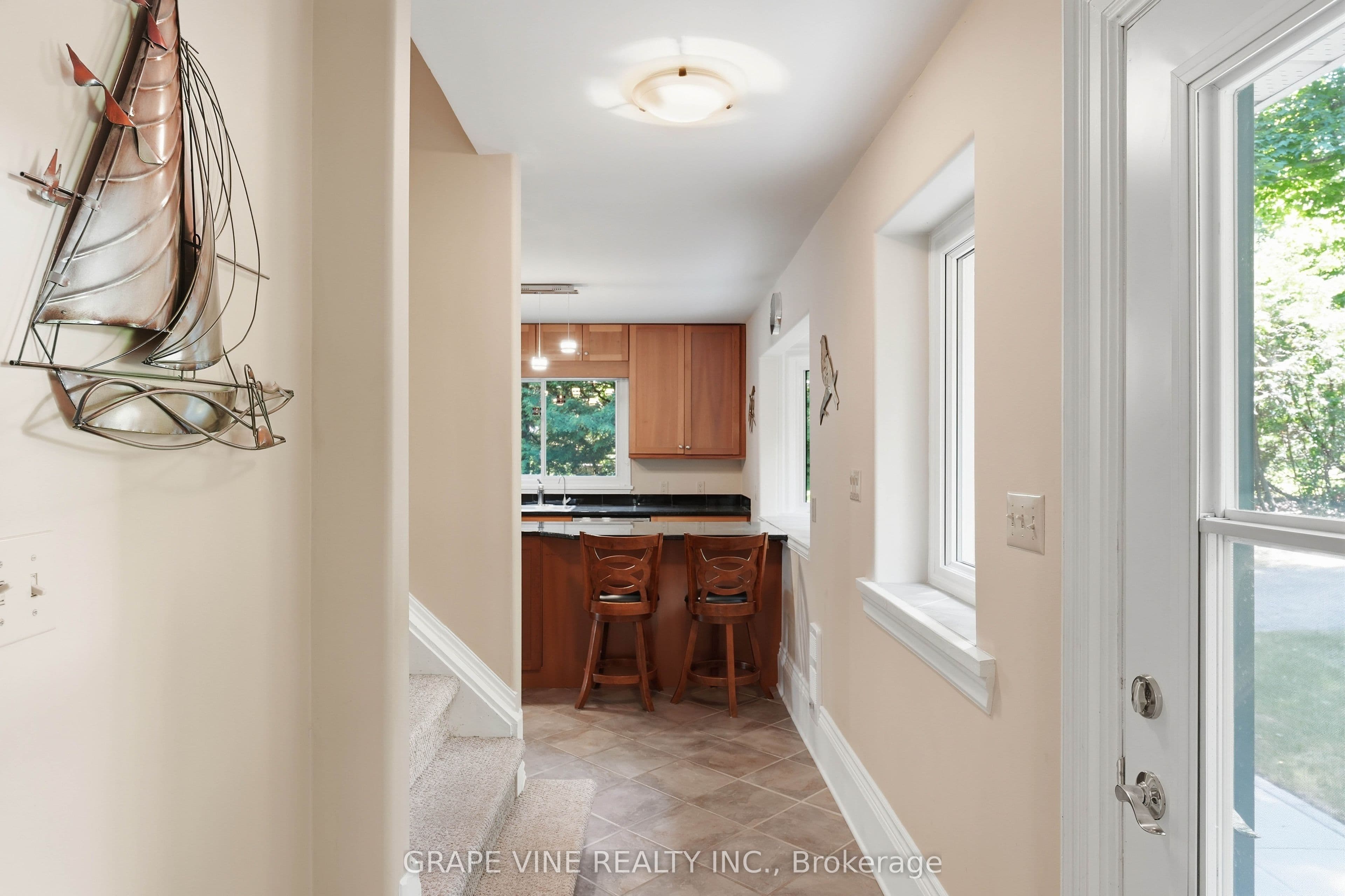 68 Goodman Crescent, Prince Edward County, ON K0K 2T0
