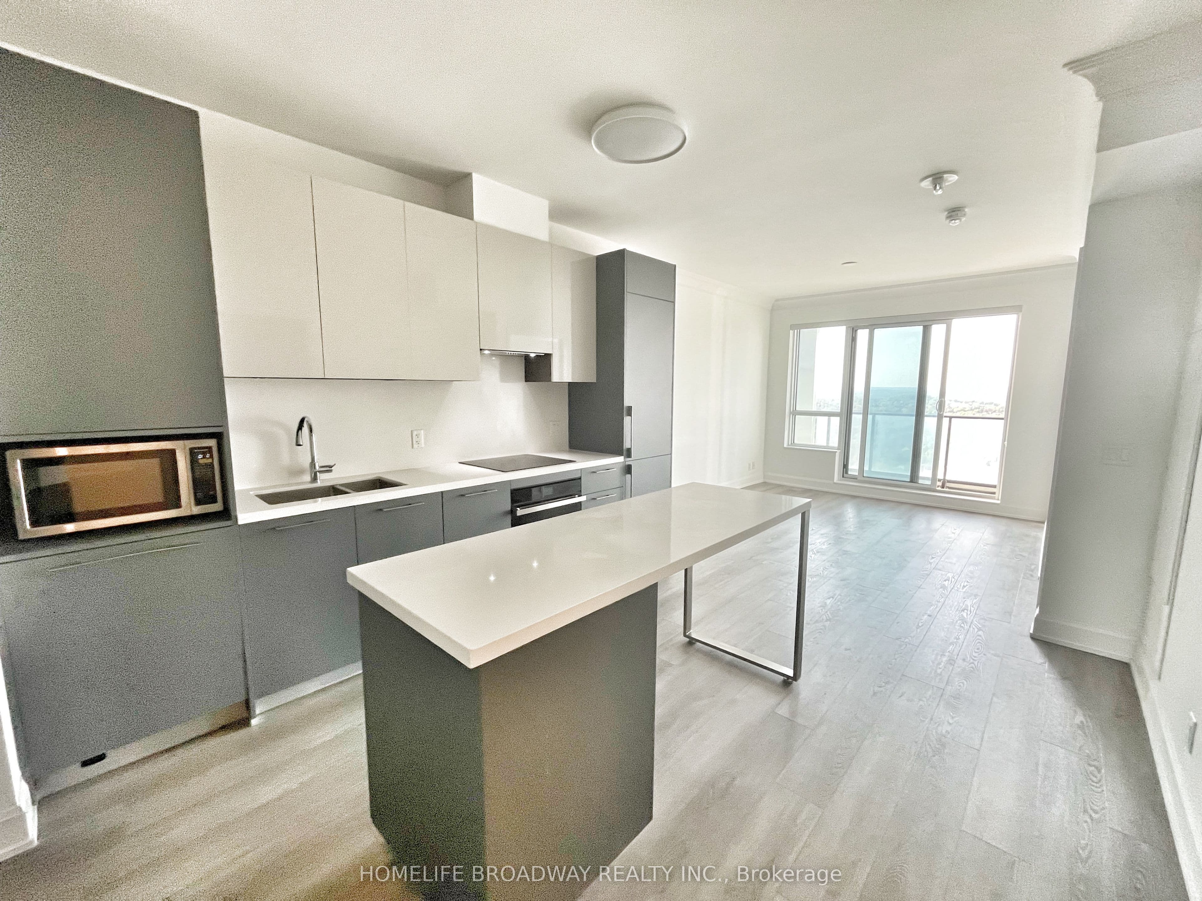 8 Water Walk Drive 2908, Markham, ON L3R 6L4