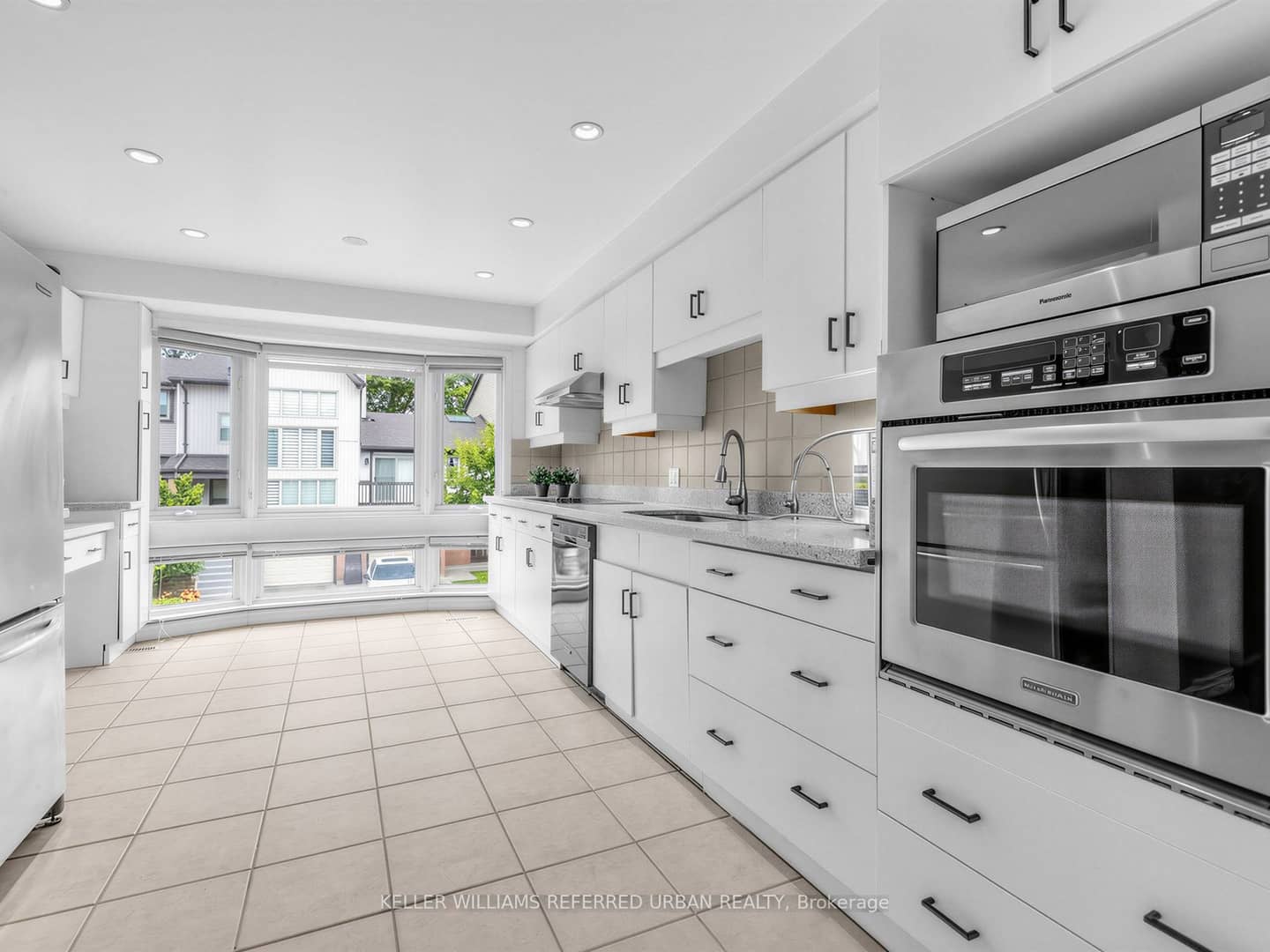 55 SW English Ivyway, Toronto, ON M2H 3M3