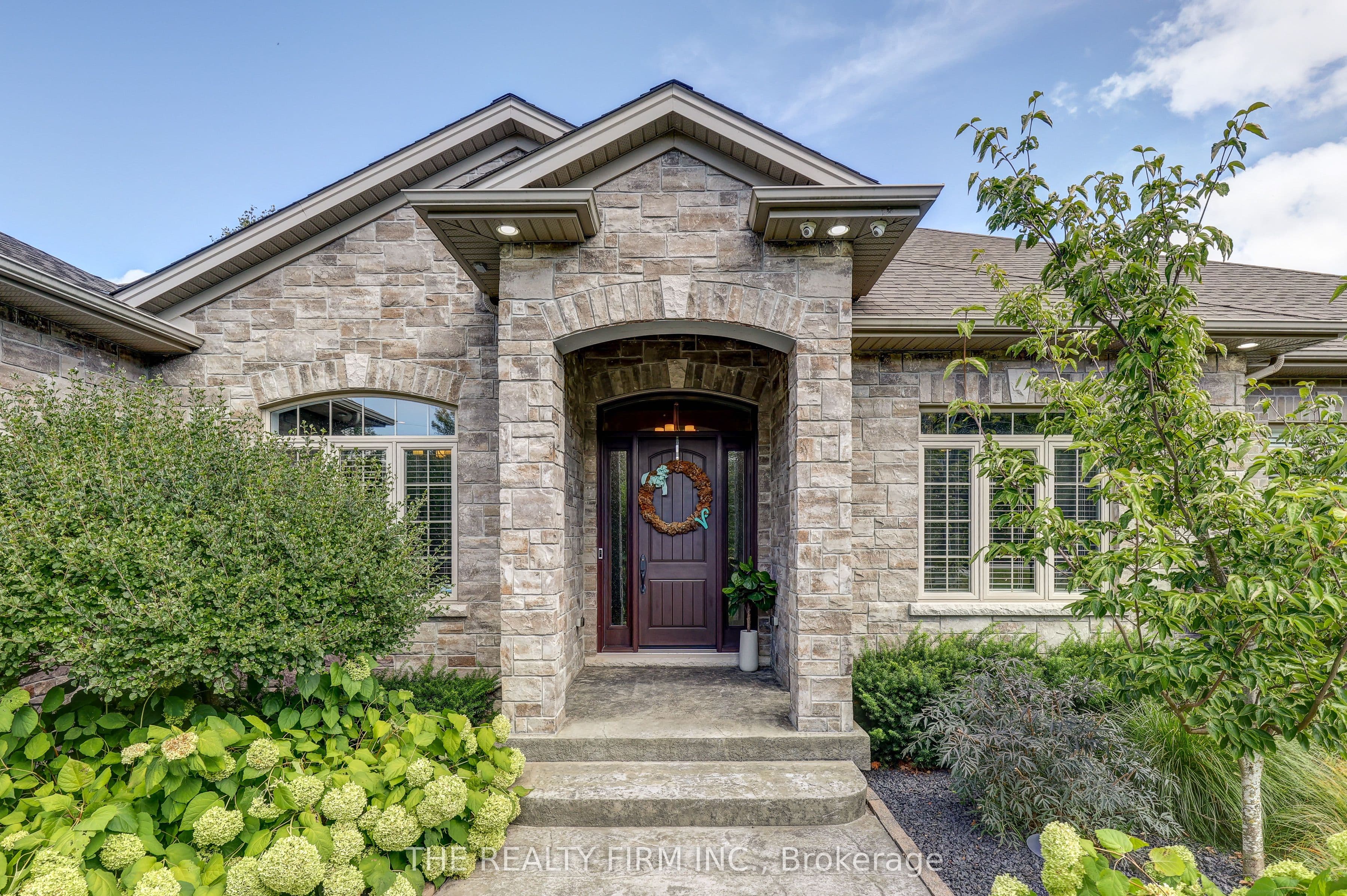 22060 Nissouri Road, Thames Centre, ON N0M 2P0