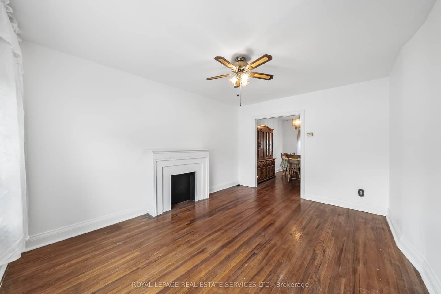 616 Old Weston Road, Toronto, ON M6N 3B3
