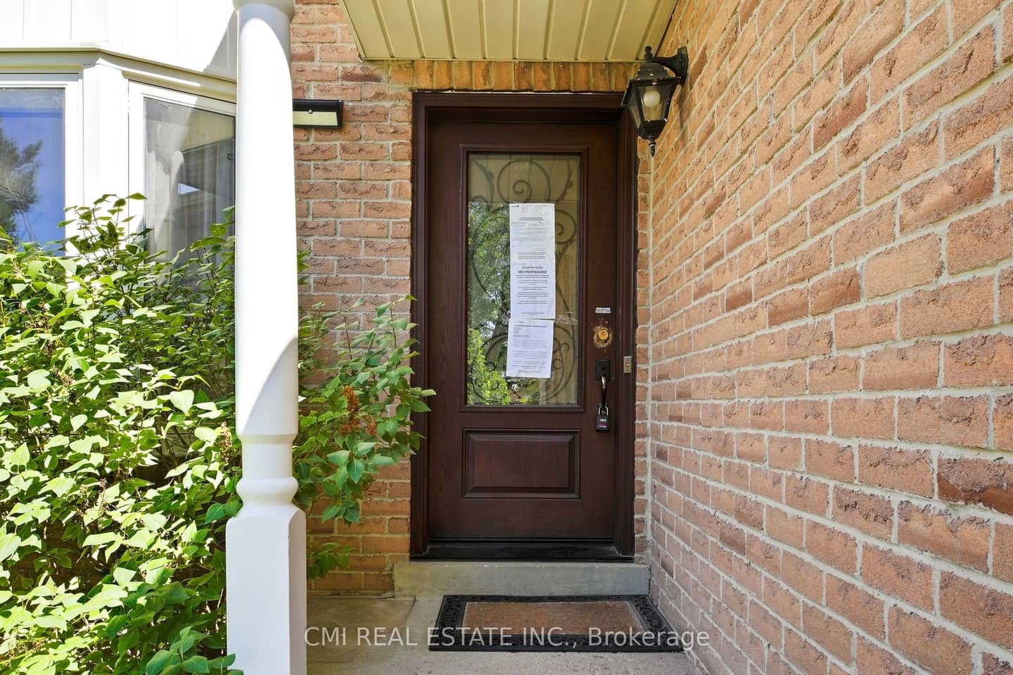 127 O'connor Crescent, Richmond Hill, ON L4C 7R7
