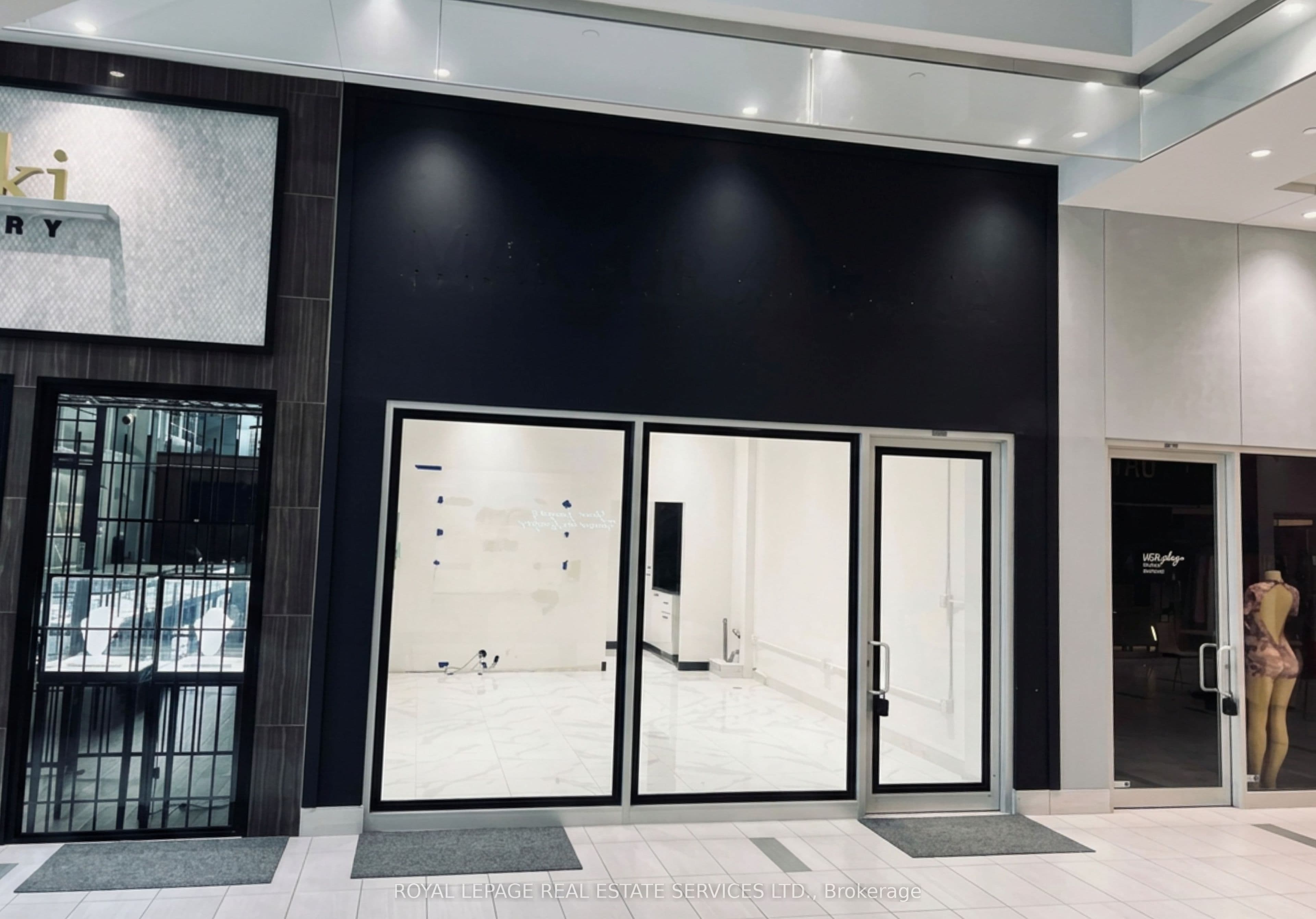 7777 Weston Road 166, Vaughan, ON L4L 0G9
