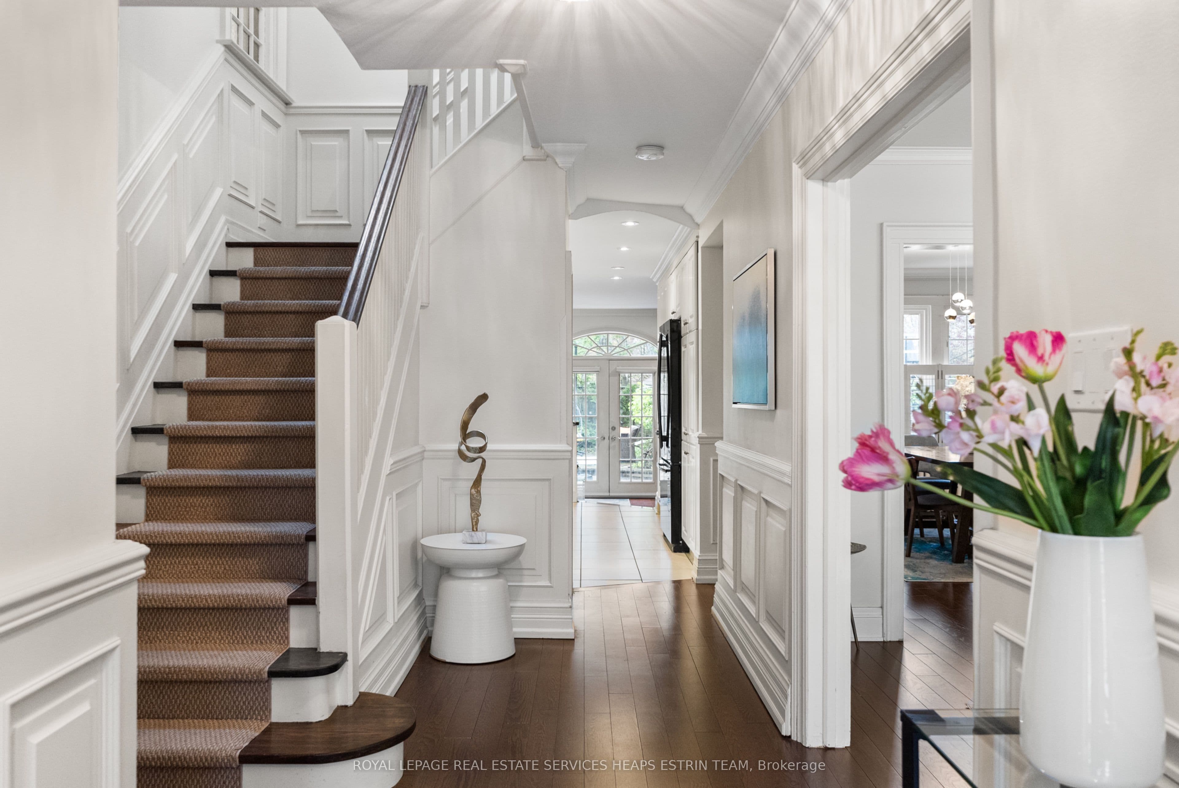 304 Heath Street E, Toronto, ON M4T 1T4