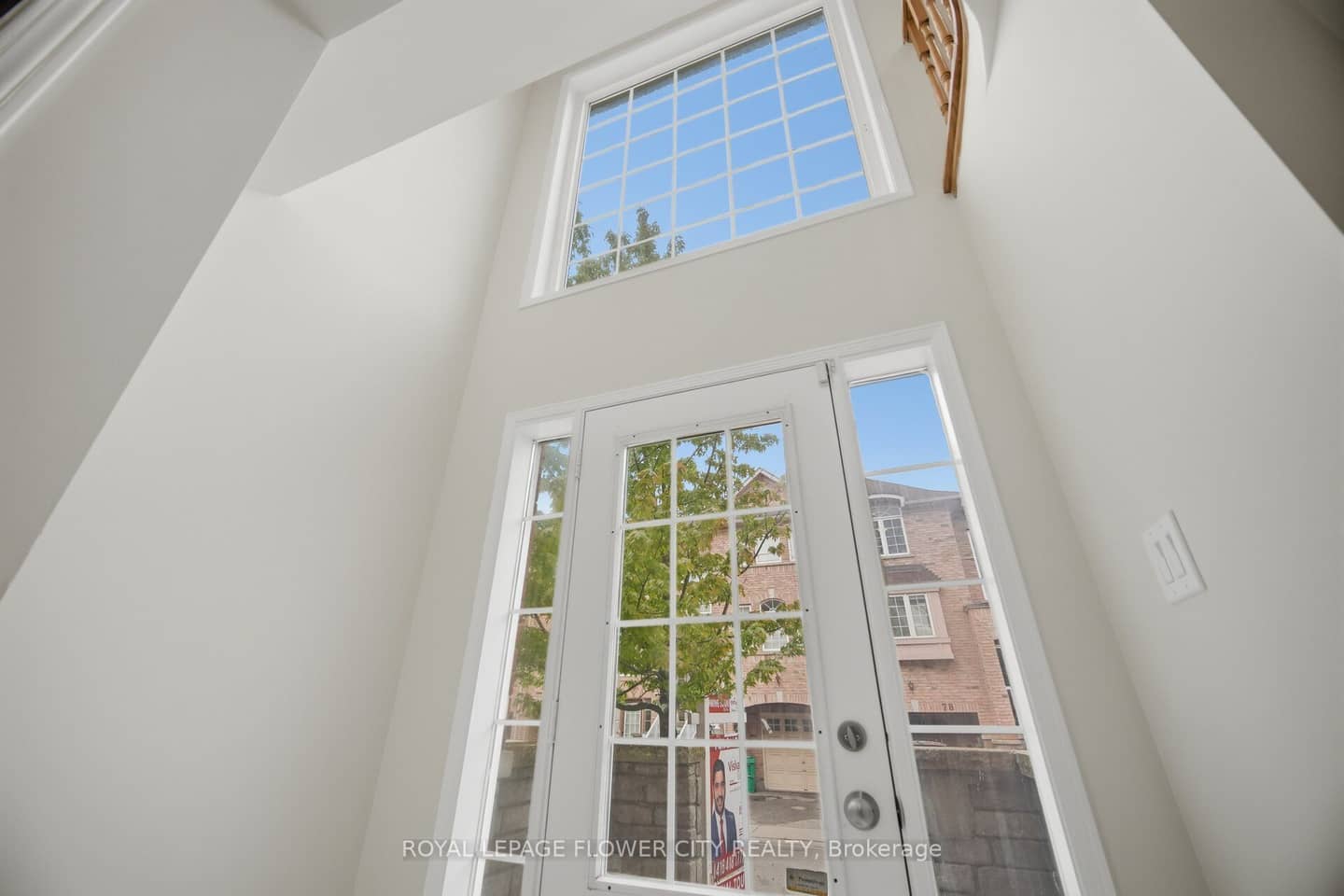 79 Bernard Avenue, Brampton, ON L6Y 5S3