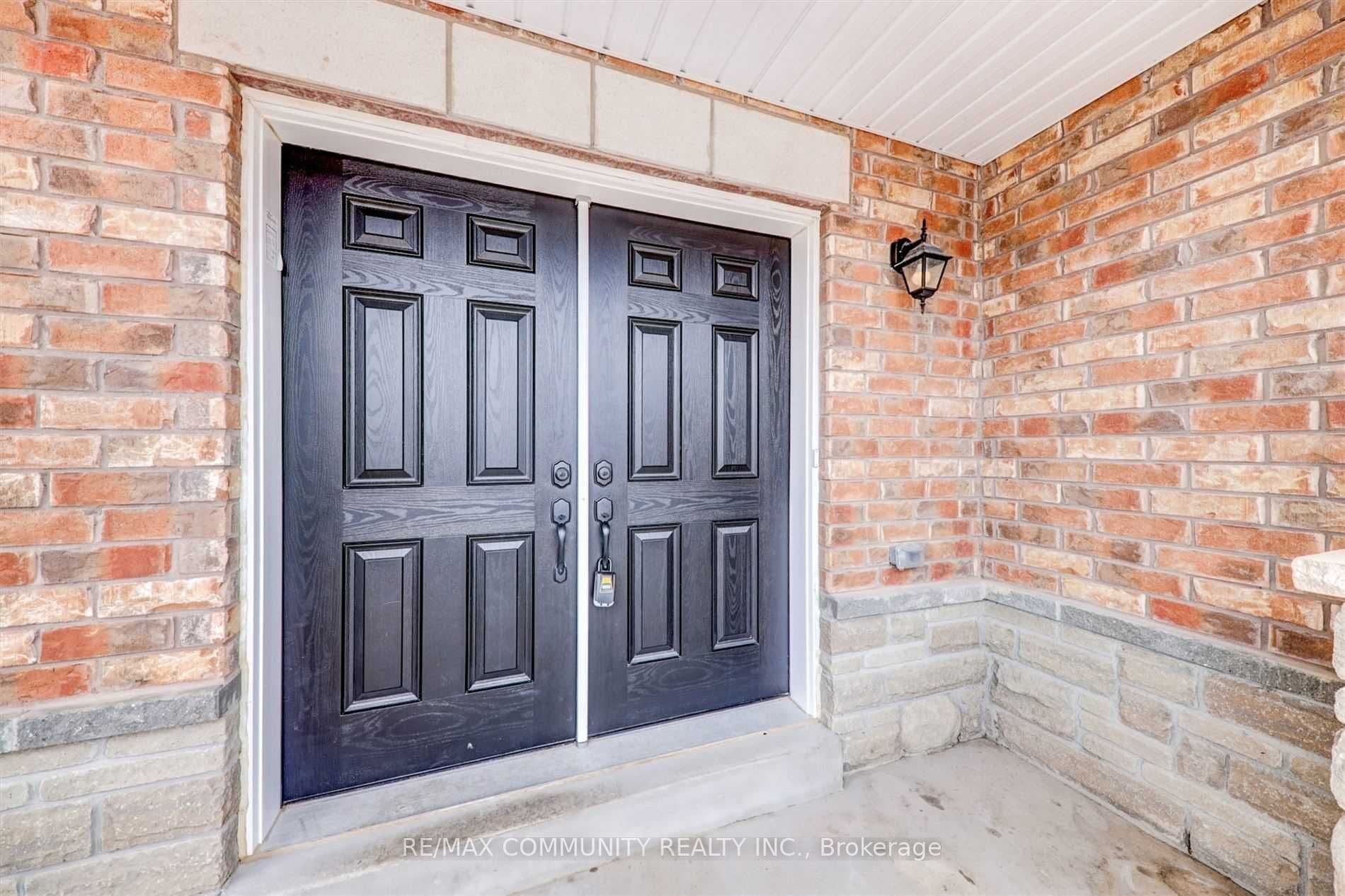 39 Butcher Street, Brock, ON L0K 1A0