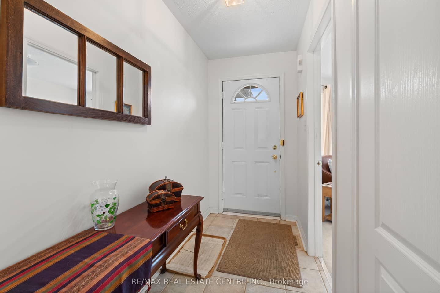 45 Atwood Avenue, Halton Hills, ON L6G 5Z9
