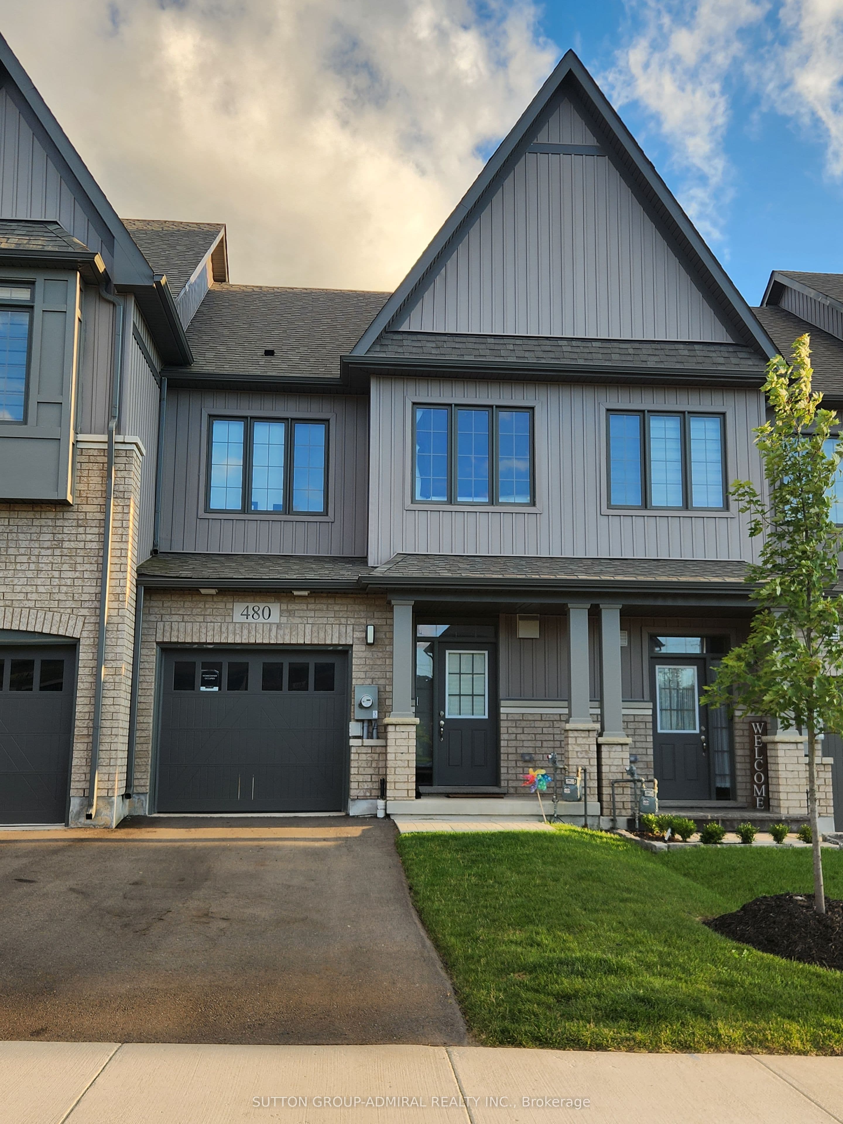 480 Adelaide Street, Wellington North, ON N0G 1A0