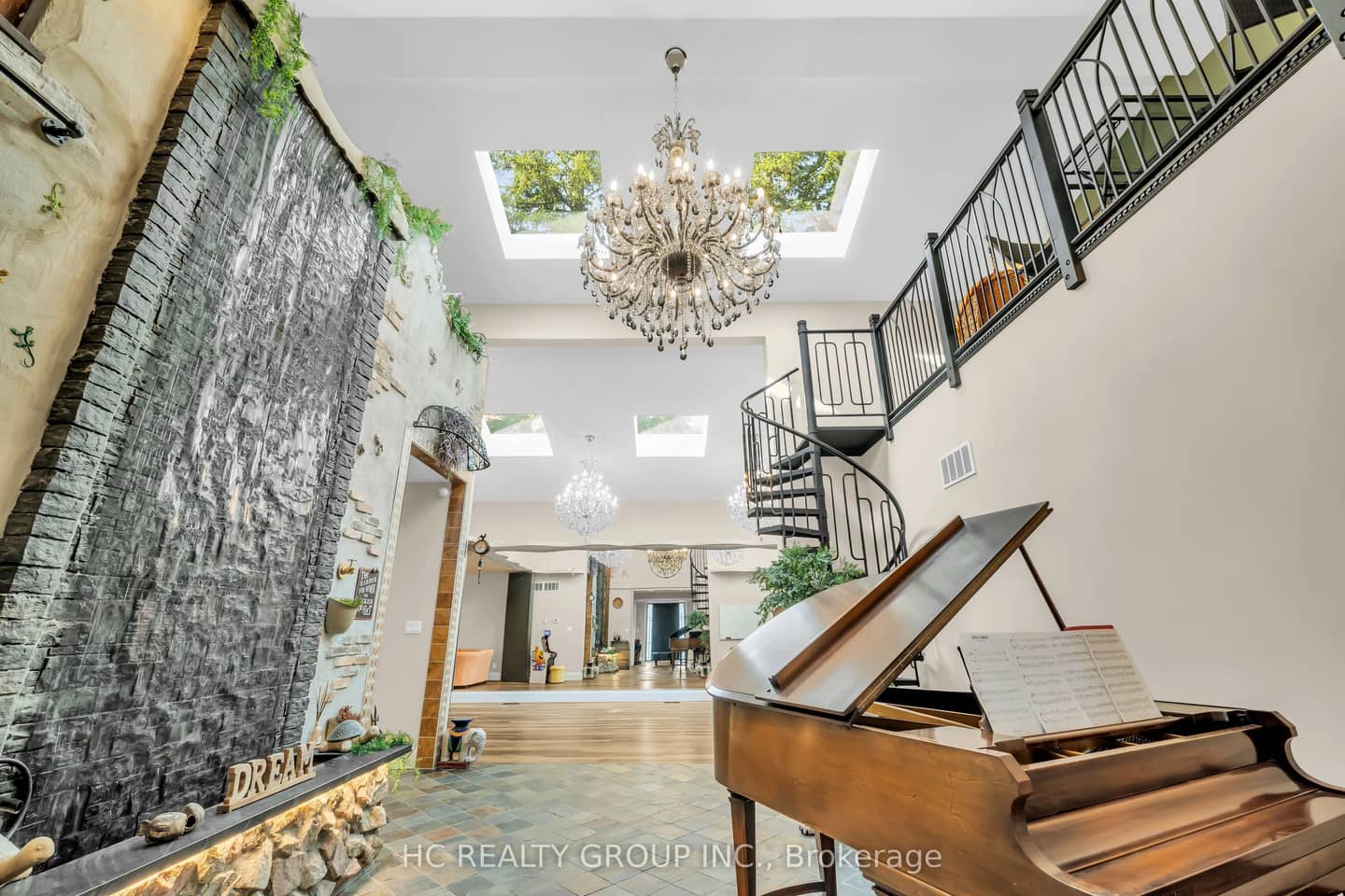 11584 Highway 48, Markham, ON L3P 3J3