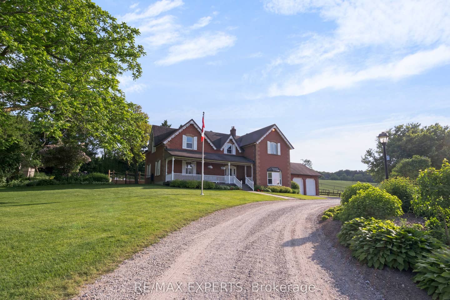 16718 N Caledon King Townline N, Caledon, ON L7E 3R5
