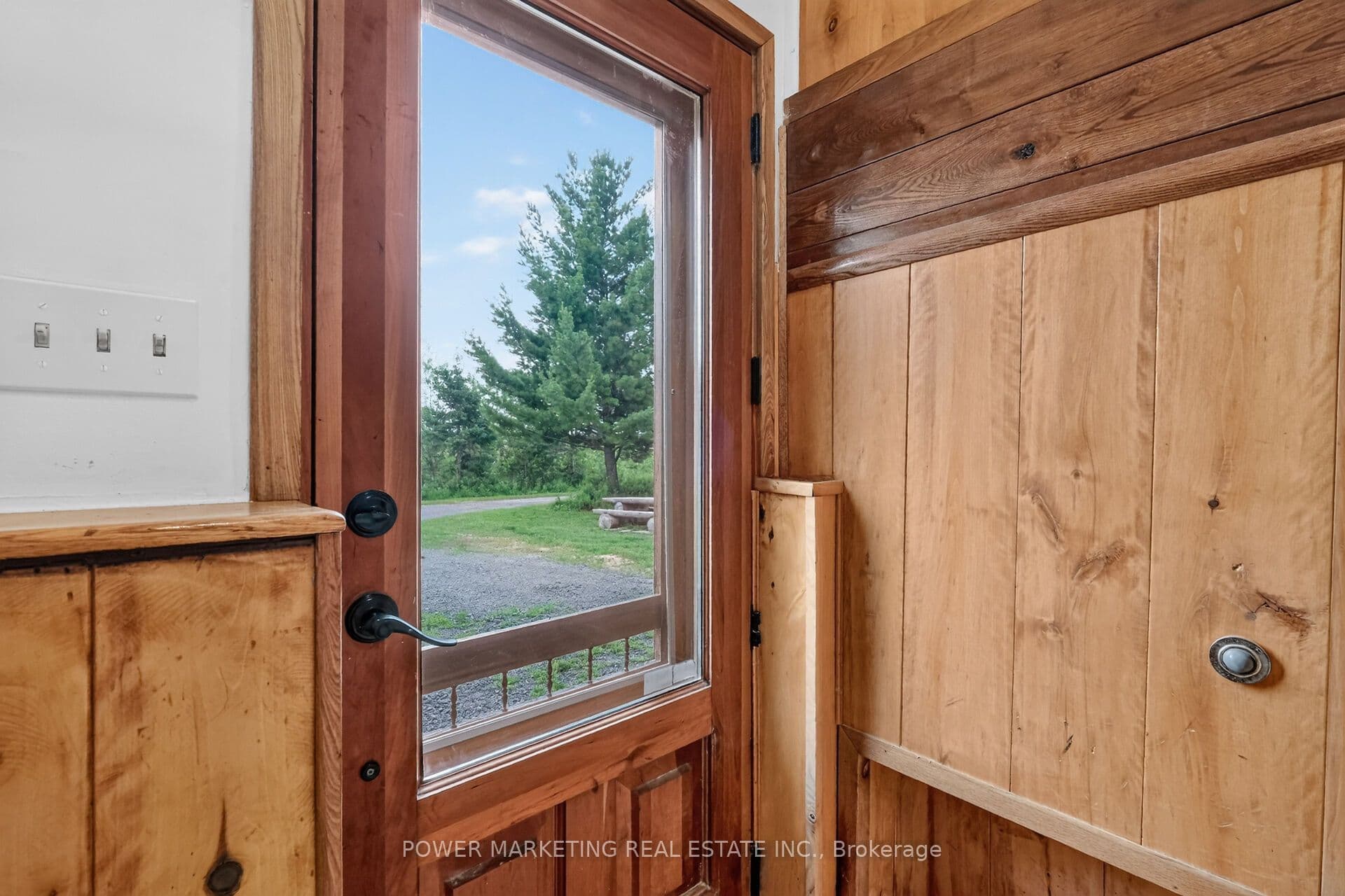 4828 Frank Kenny Road, Orleans - Cumberland and Area, ON K0A 3H0