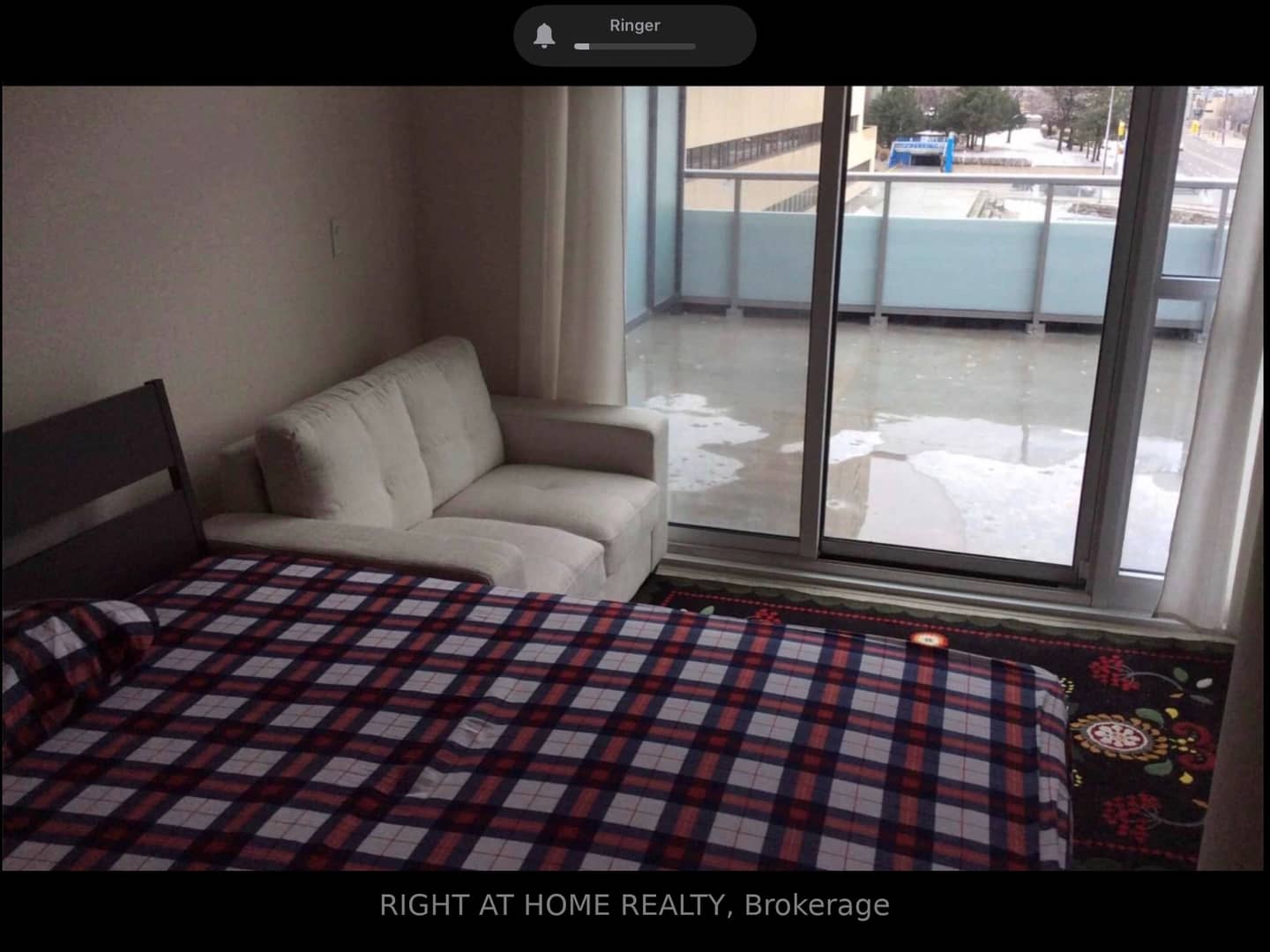 88 Sheppard Avenue E 409, Toronto, ON M2N 0G9