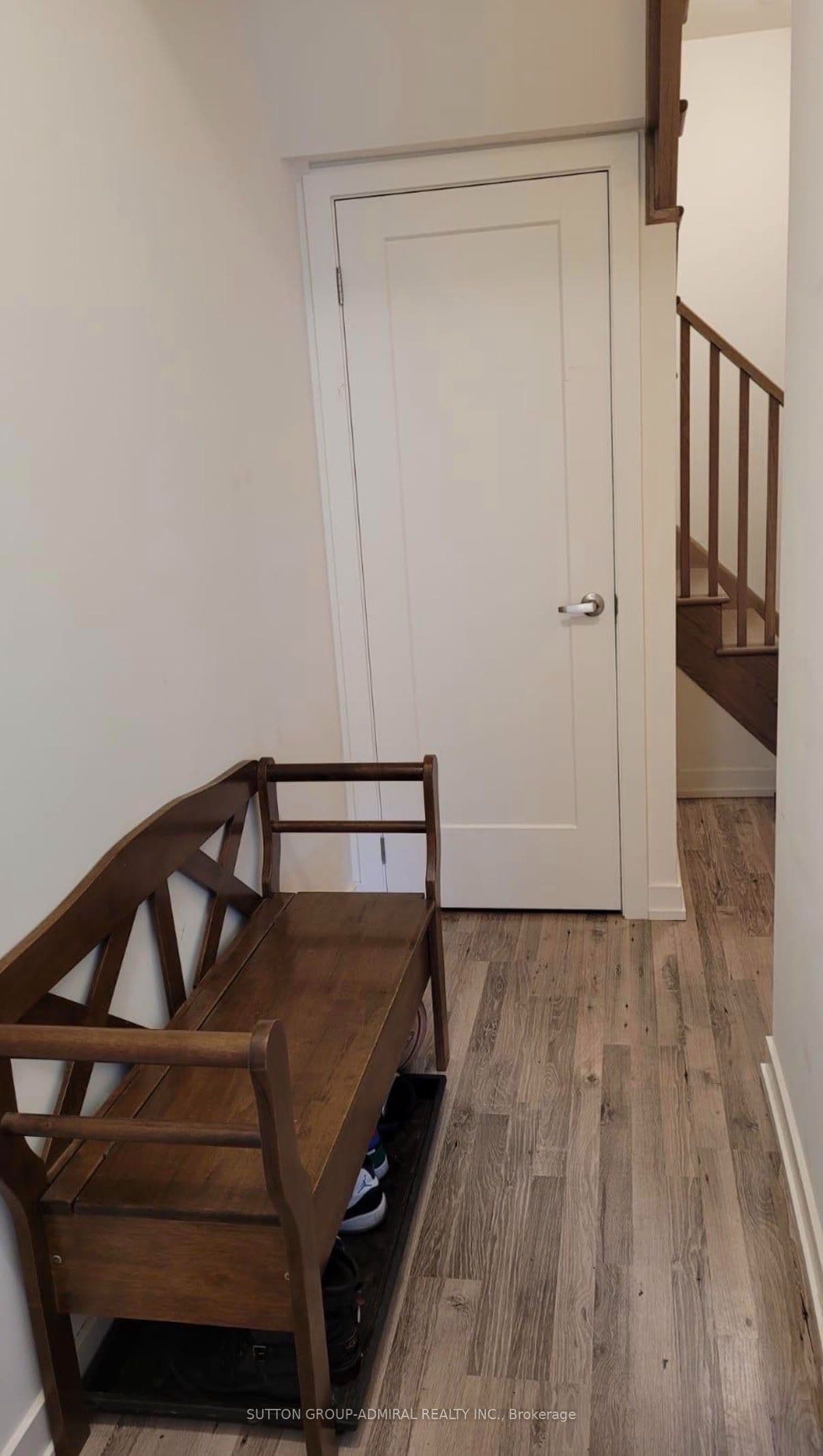 370 Red Maple Road 35, Richmond Hill, ON L4C 5T4