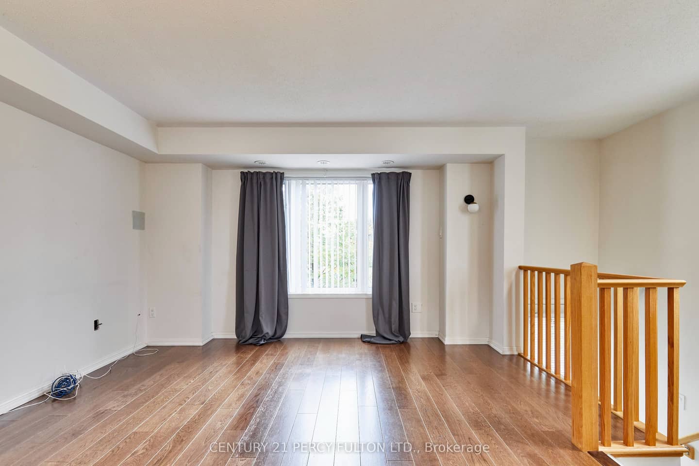 15951 Bayview Avenue, Aurora, ON L4G 0S3