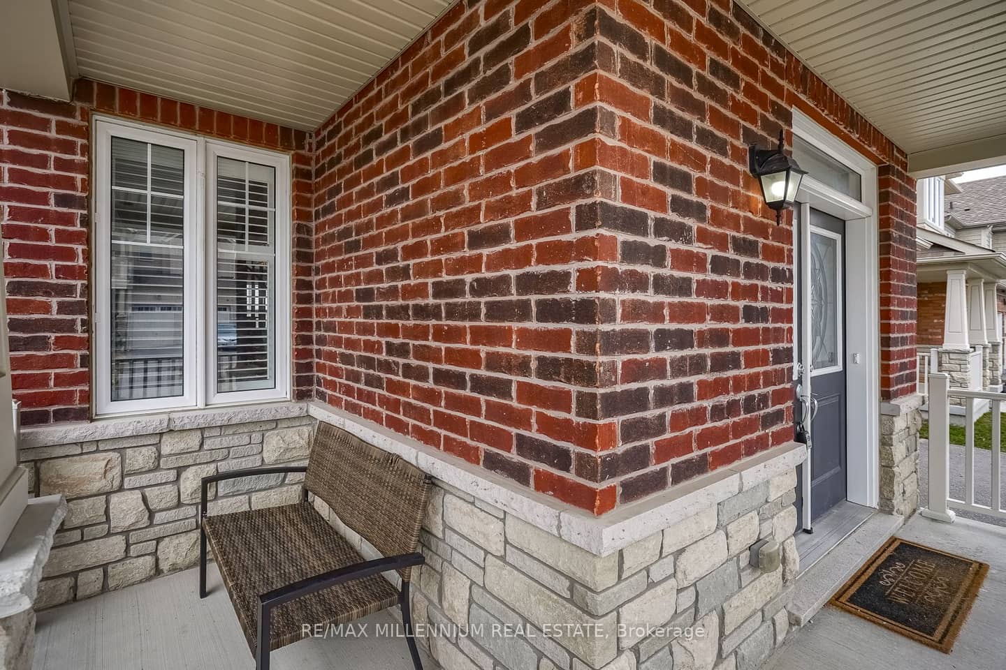190 Symington Avenue, Oshawa, ON L1L 0J8