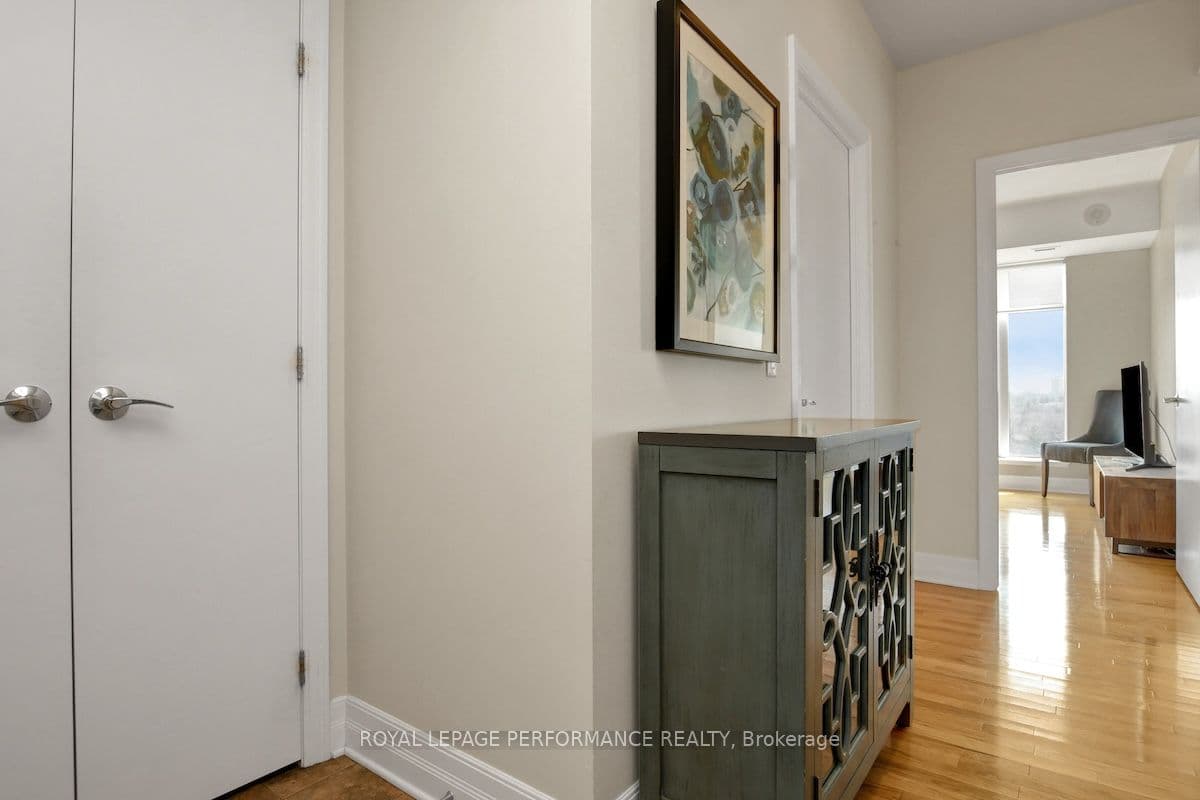 75 Cleary Avenue 1101, Carlingwood - Westboro and Area, ON K2A 1R8