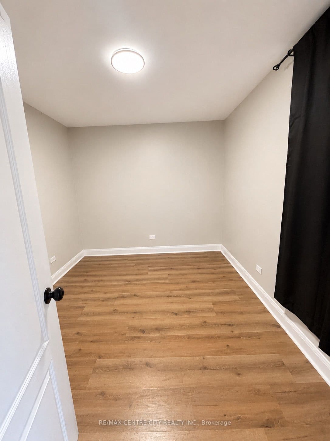 81 Curtis Street 4, St. Thomas, ON N5P 1H9