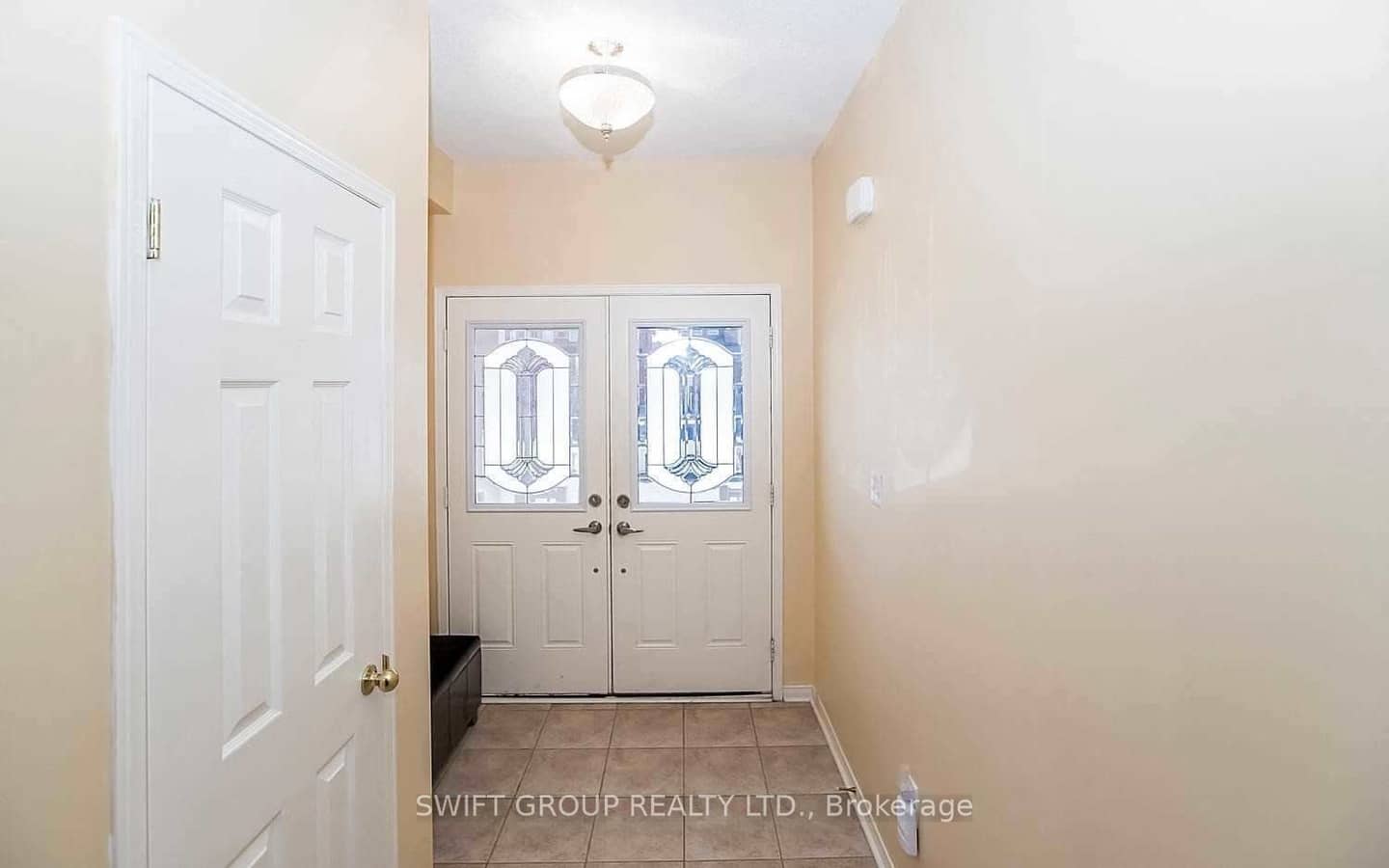 92 Checkerberry Crescent, Brampton, ON L6R 3P6