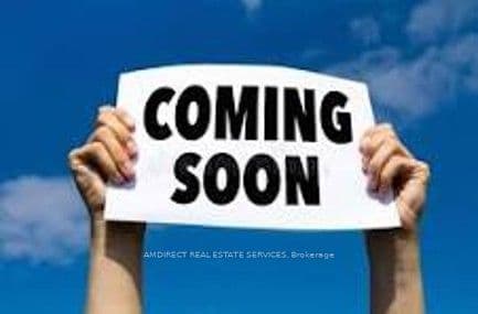 15 La Rose Avenue 1616, Toronto, ON M9P 1A7